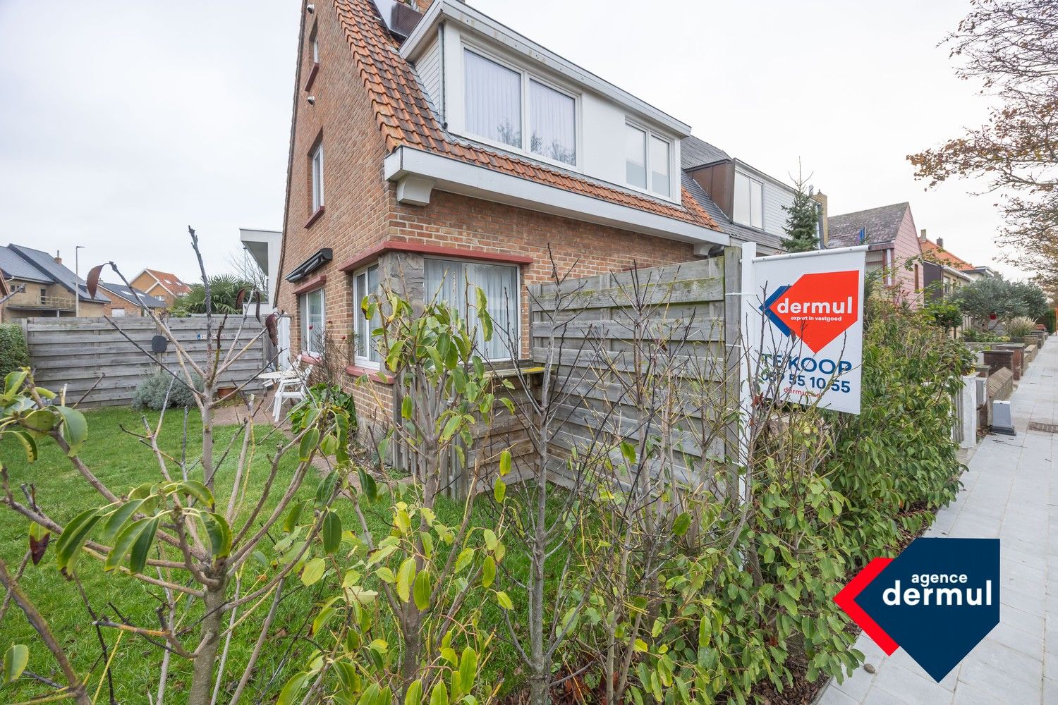 HALFOPEN WONING foto 16