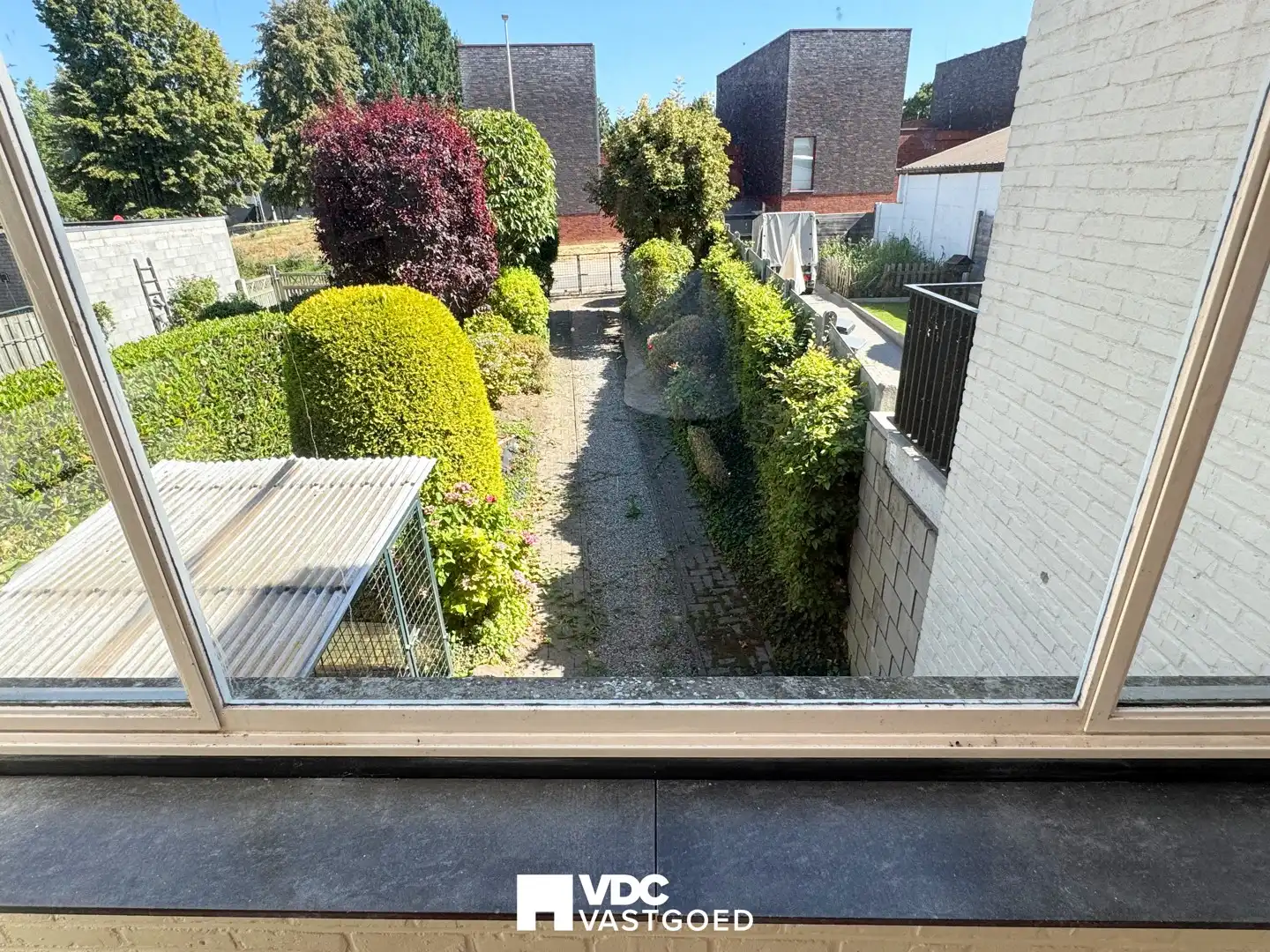 Ruime eengezinswoning met 3 slaapkamers, garage en zolder in Tongeren-Borgloon – ideaal voor gezinnen! foto 6