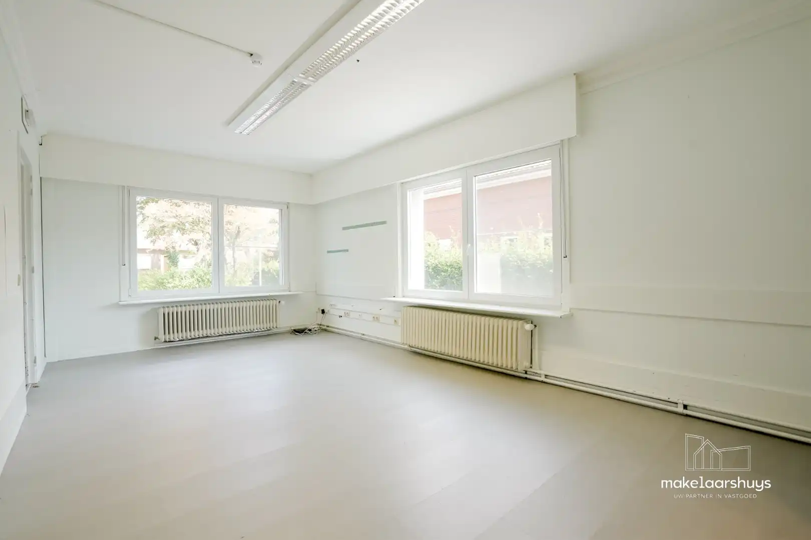 Voormalig woon & gezondheids/welzijnsinstelling te Bellem  foto 3