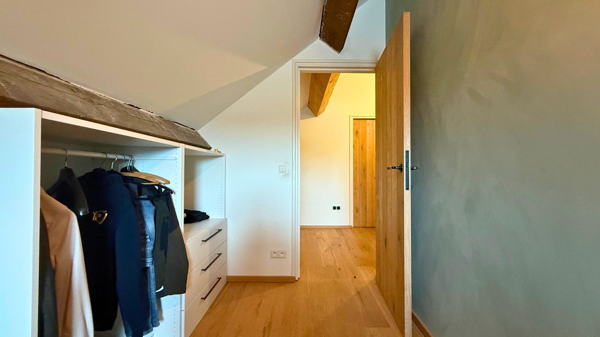 Woning foto 22