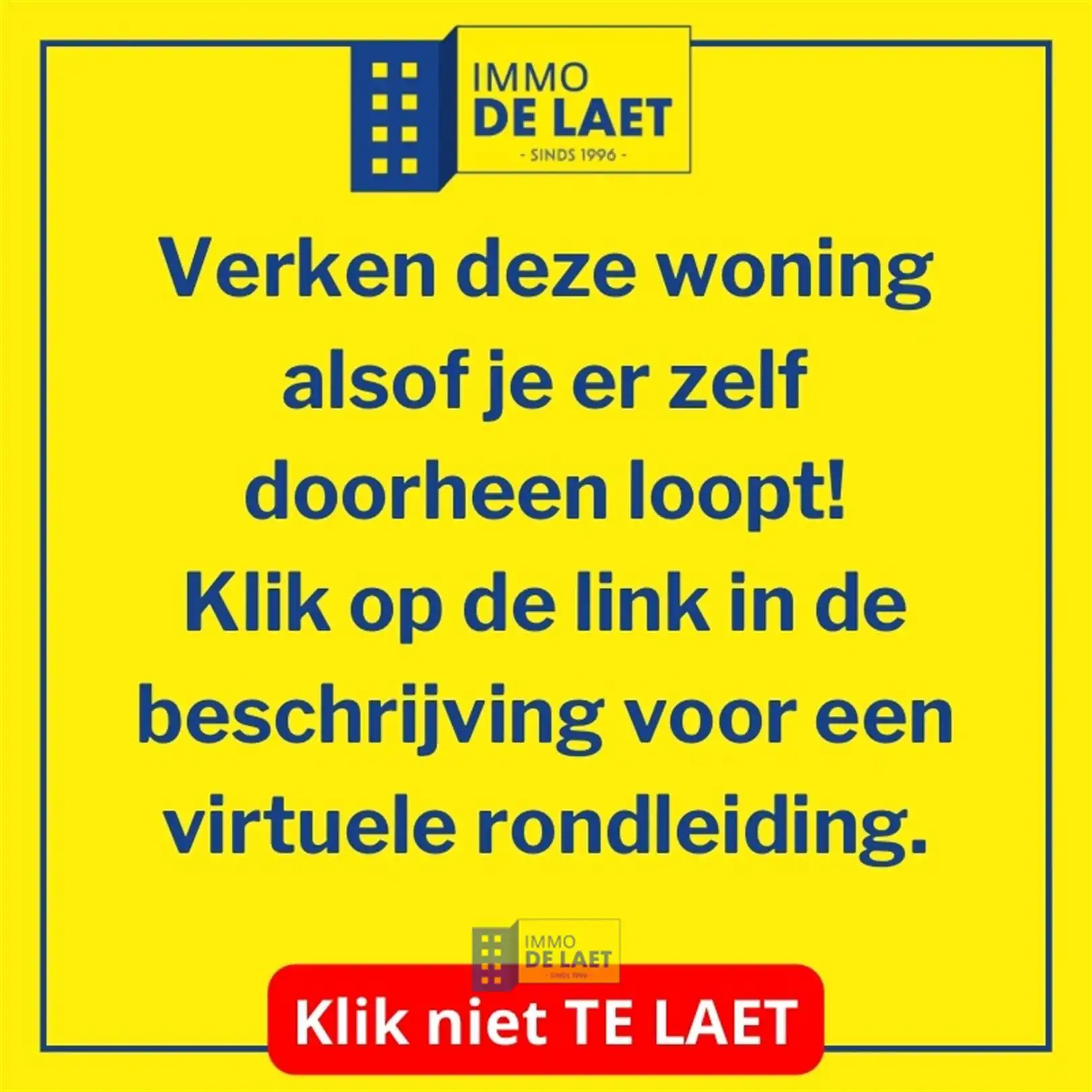 Opslagplaats foto 10