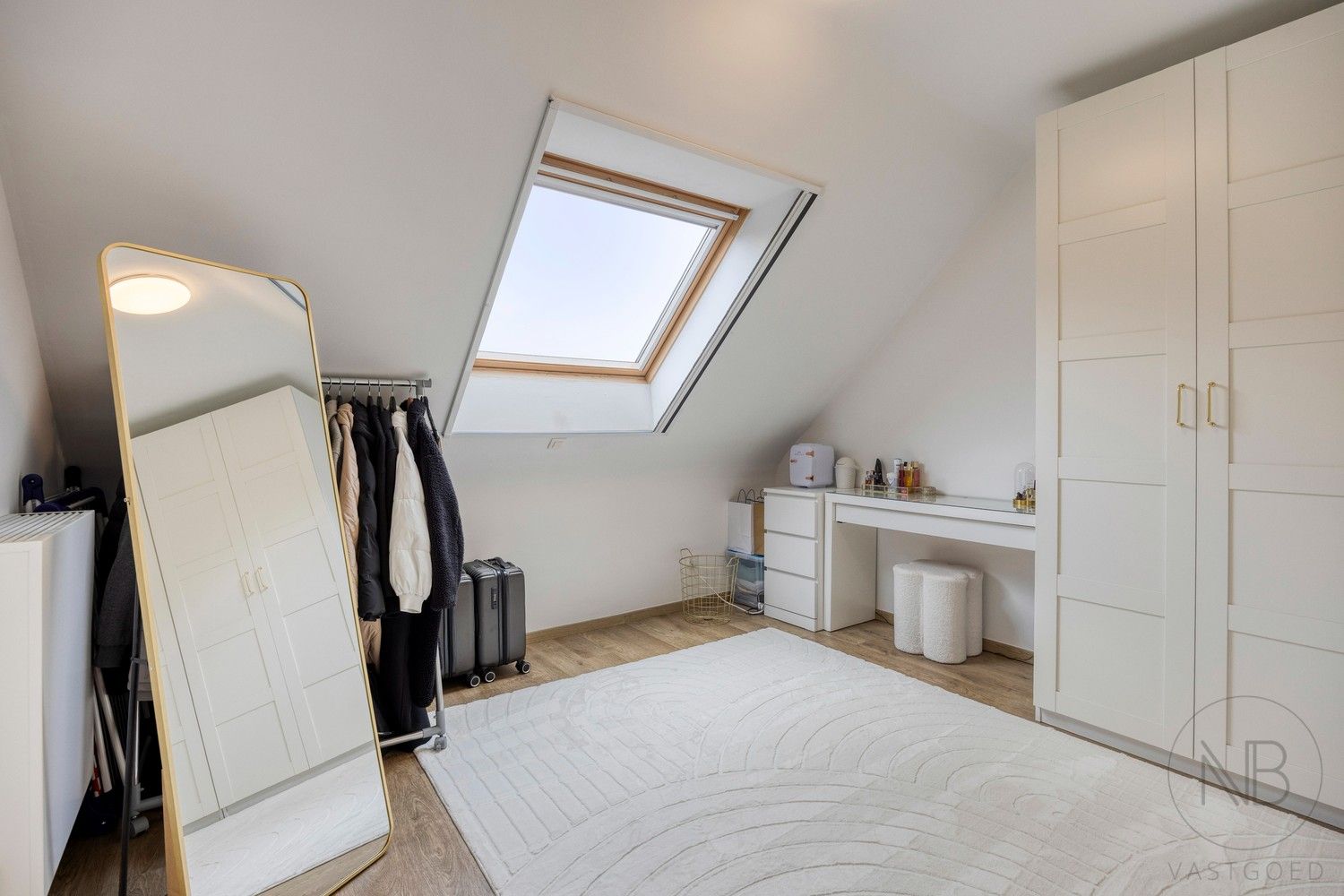 Appartement te koop foto 23