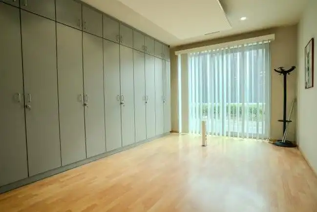 Vitshoekstraat 10, 2070 Zwijndrecht foto 10