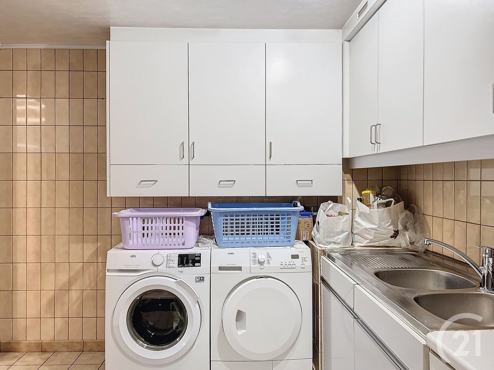 Instapklare woning te koop in Halen/Zelem! foto 15