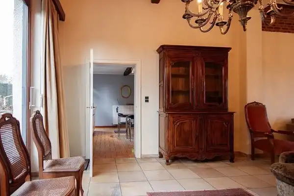 Weyerstraat 237, 3850 Nieuwerkerken foto 32