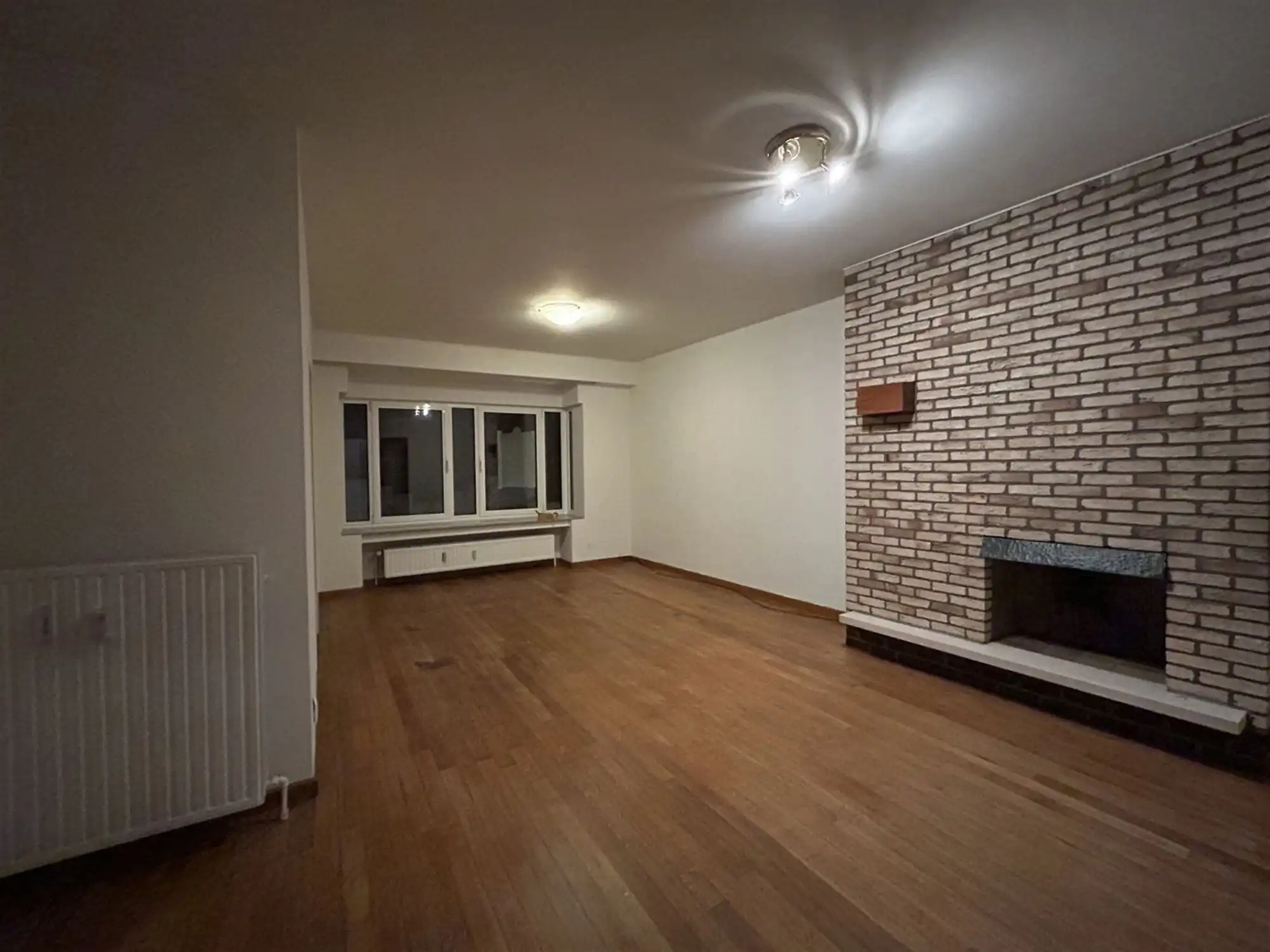 Appartement met twee slaapkamers te Diest! foto 15