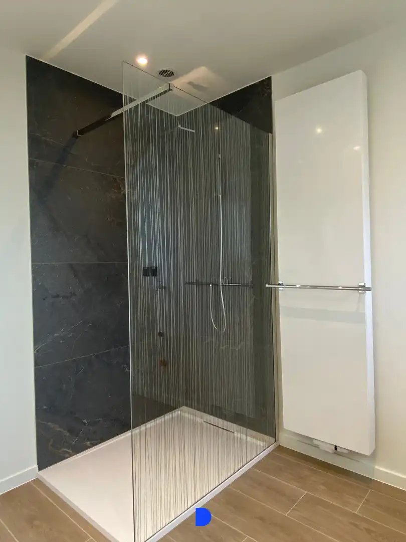 Mooi gerenoveerde woning in Brugge Sint-Pieters! foto 17