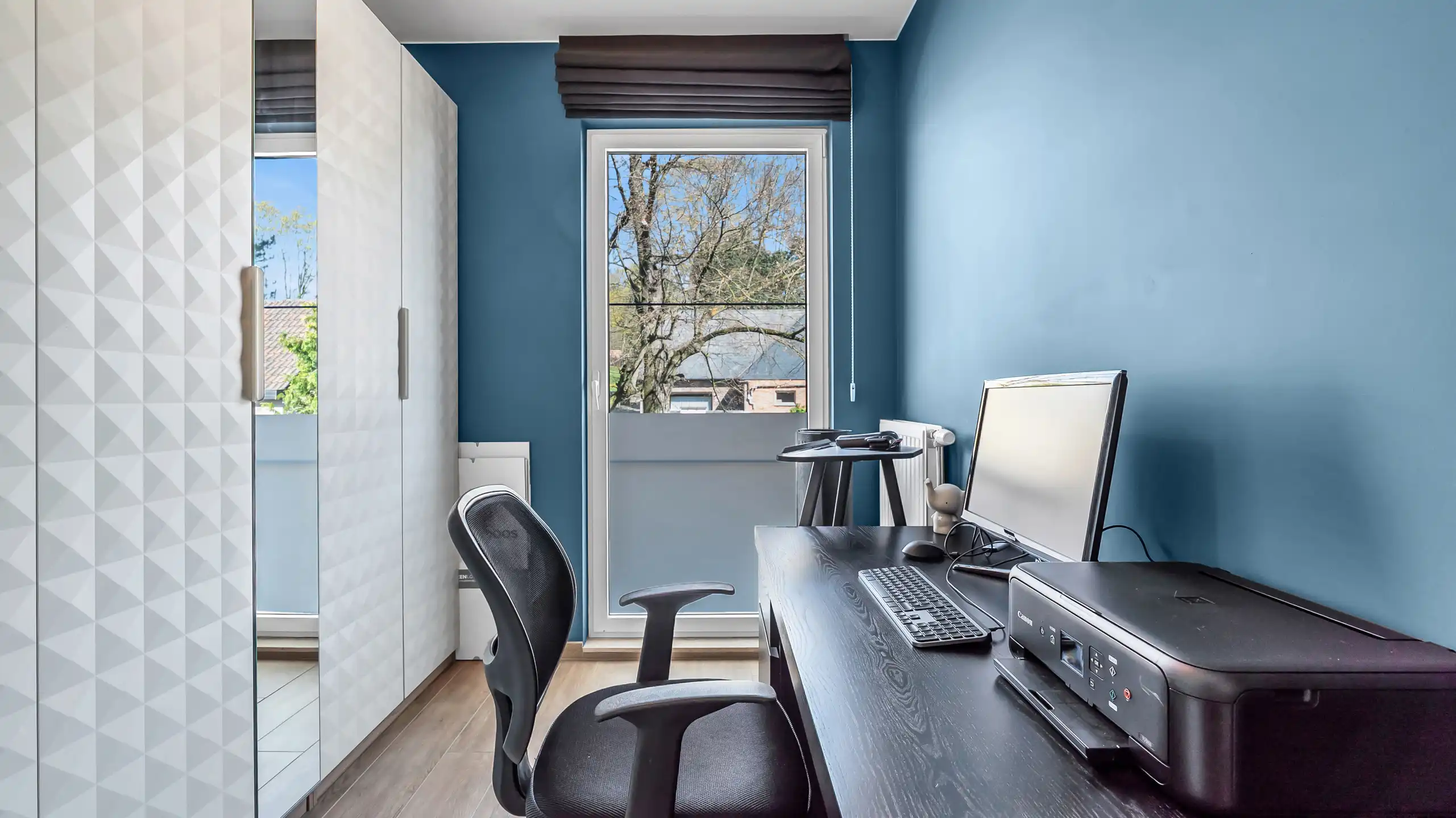 Appartement te koop foto 8