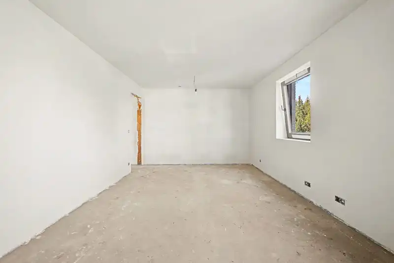 Huis te koop foto 24