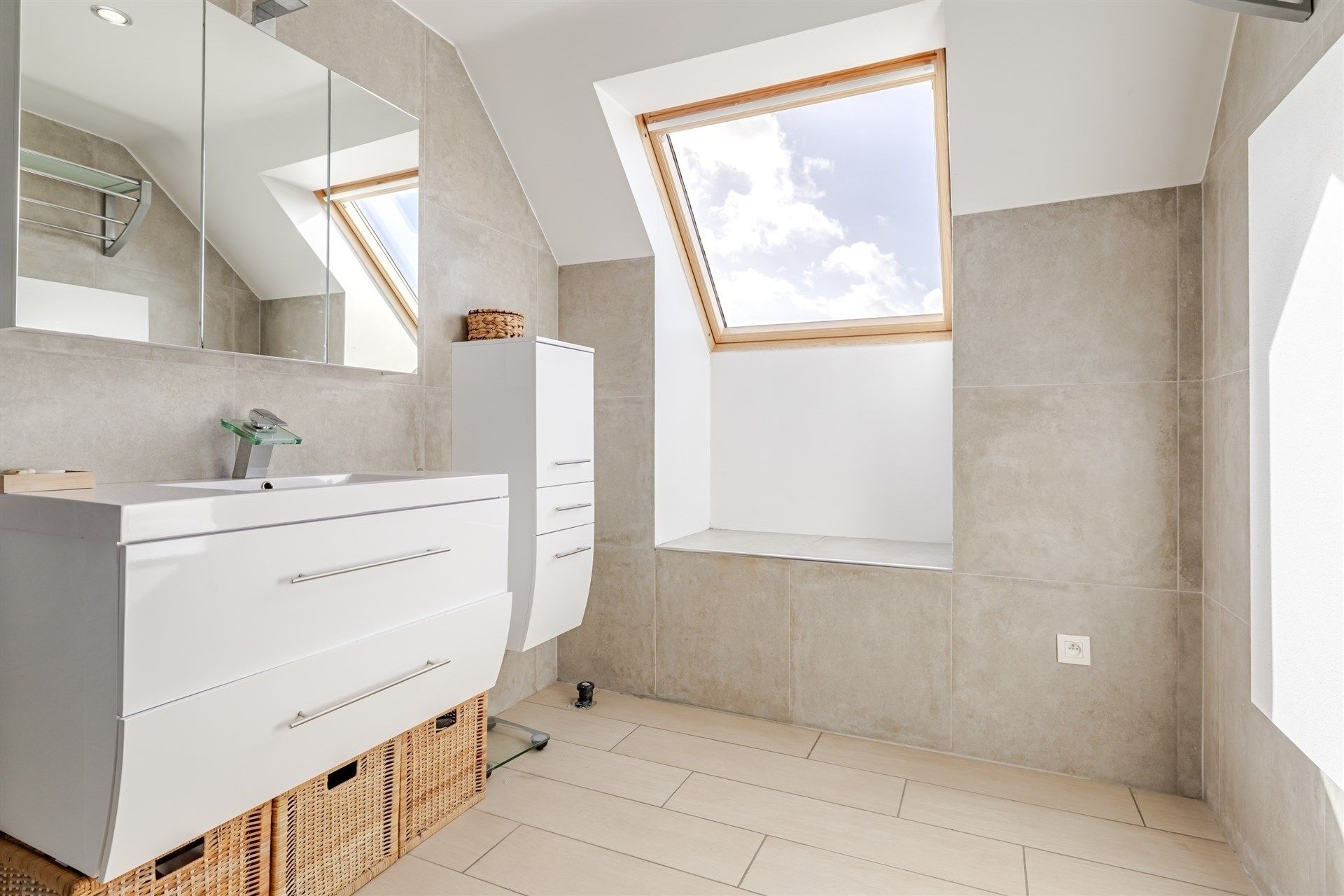 Prachtige villa met 4 slaapkamers! foto 19