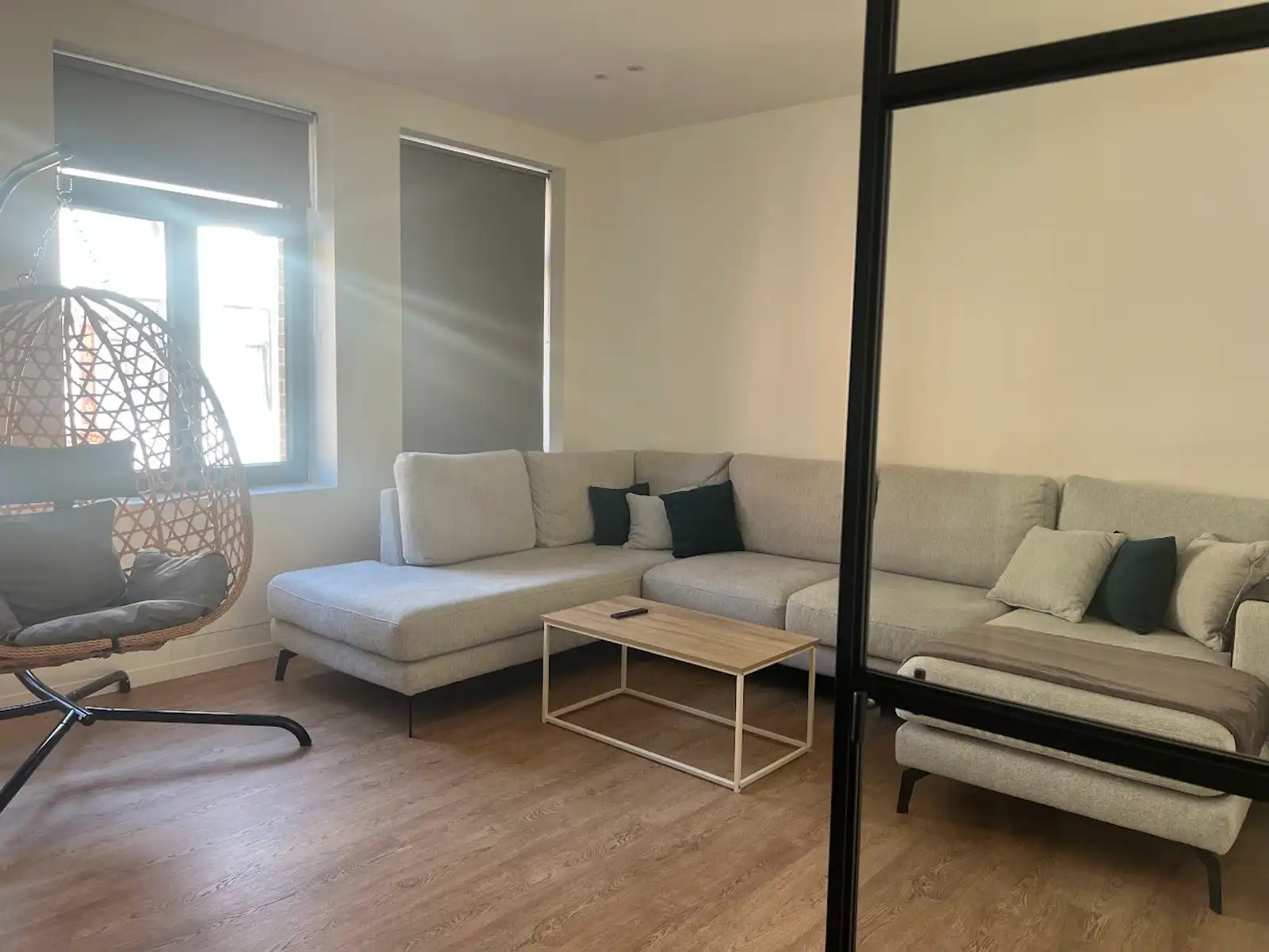 Huis te huur foto 7