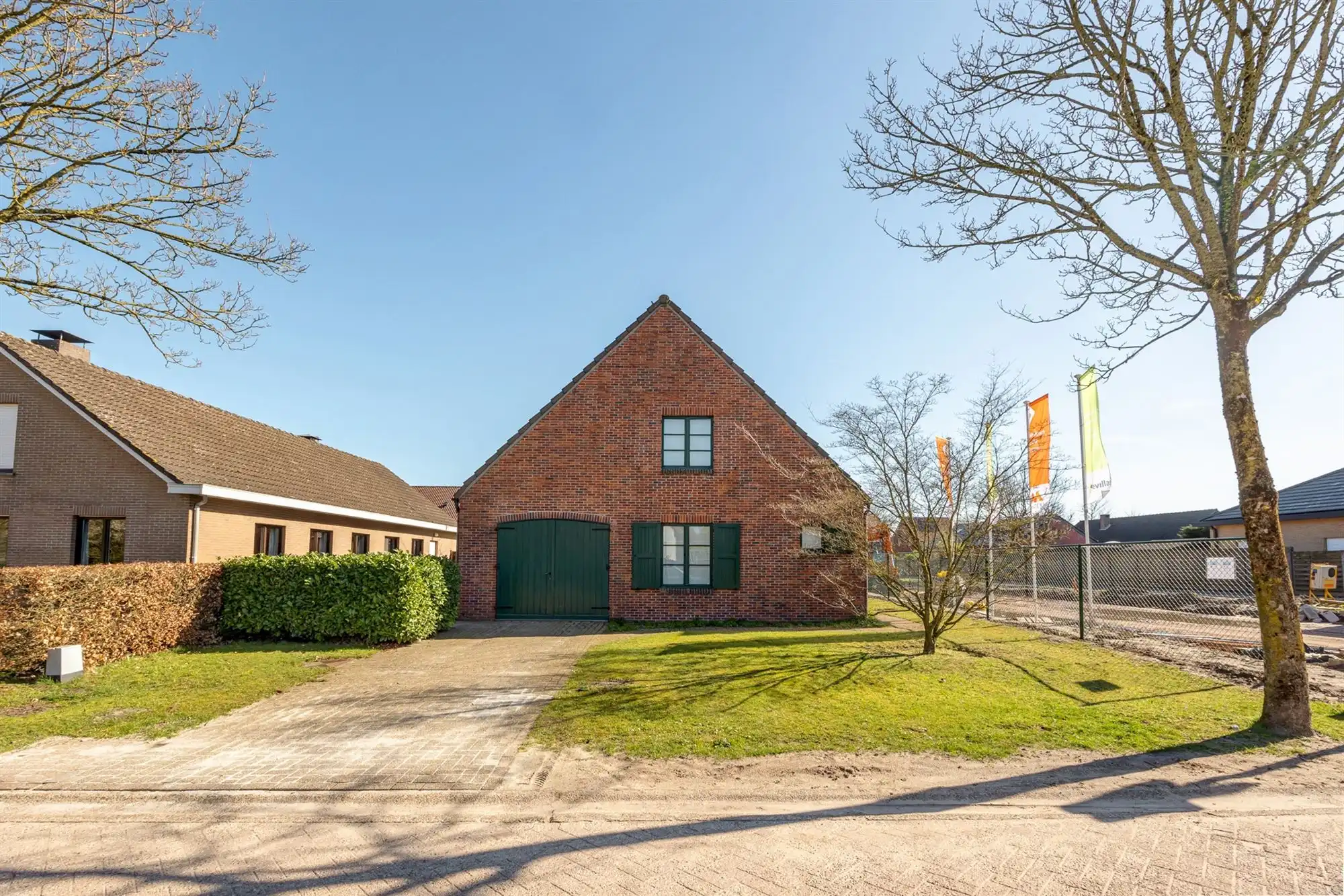 Huis foto {{pictureIndex}}