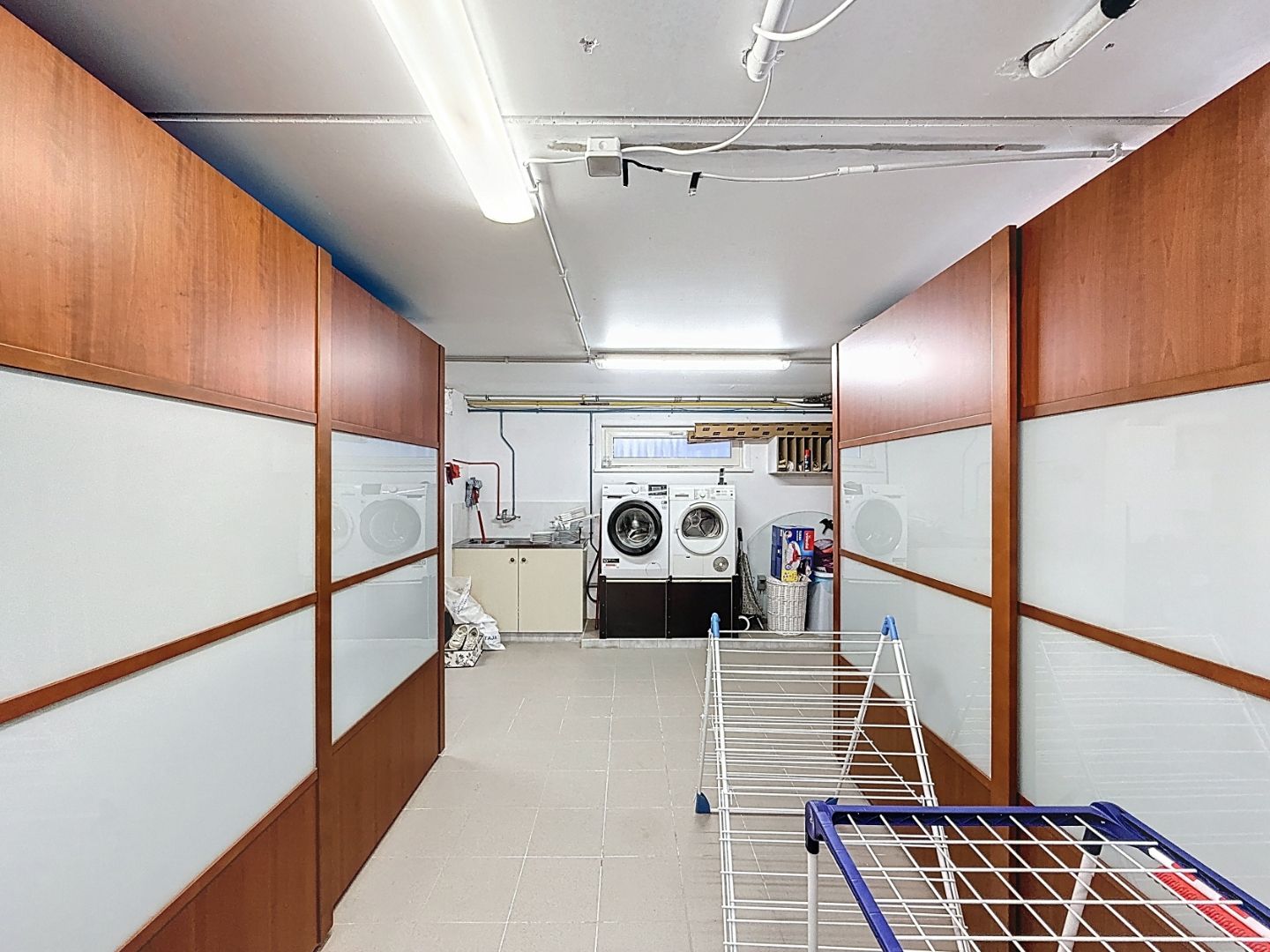 Stijlvolle villa op wandelafstand van de zee foto 17