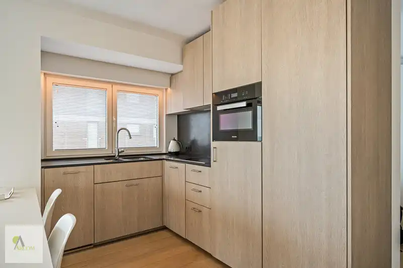 Res.  " De Zeewind  " foto 4