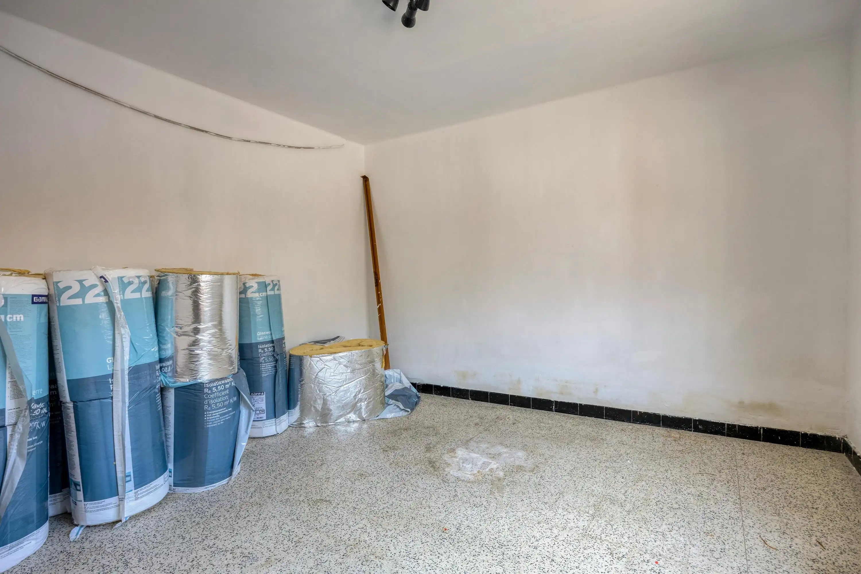 Hoeve te koop in Ulbeek foto 13