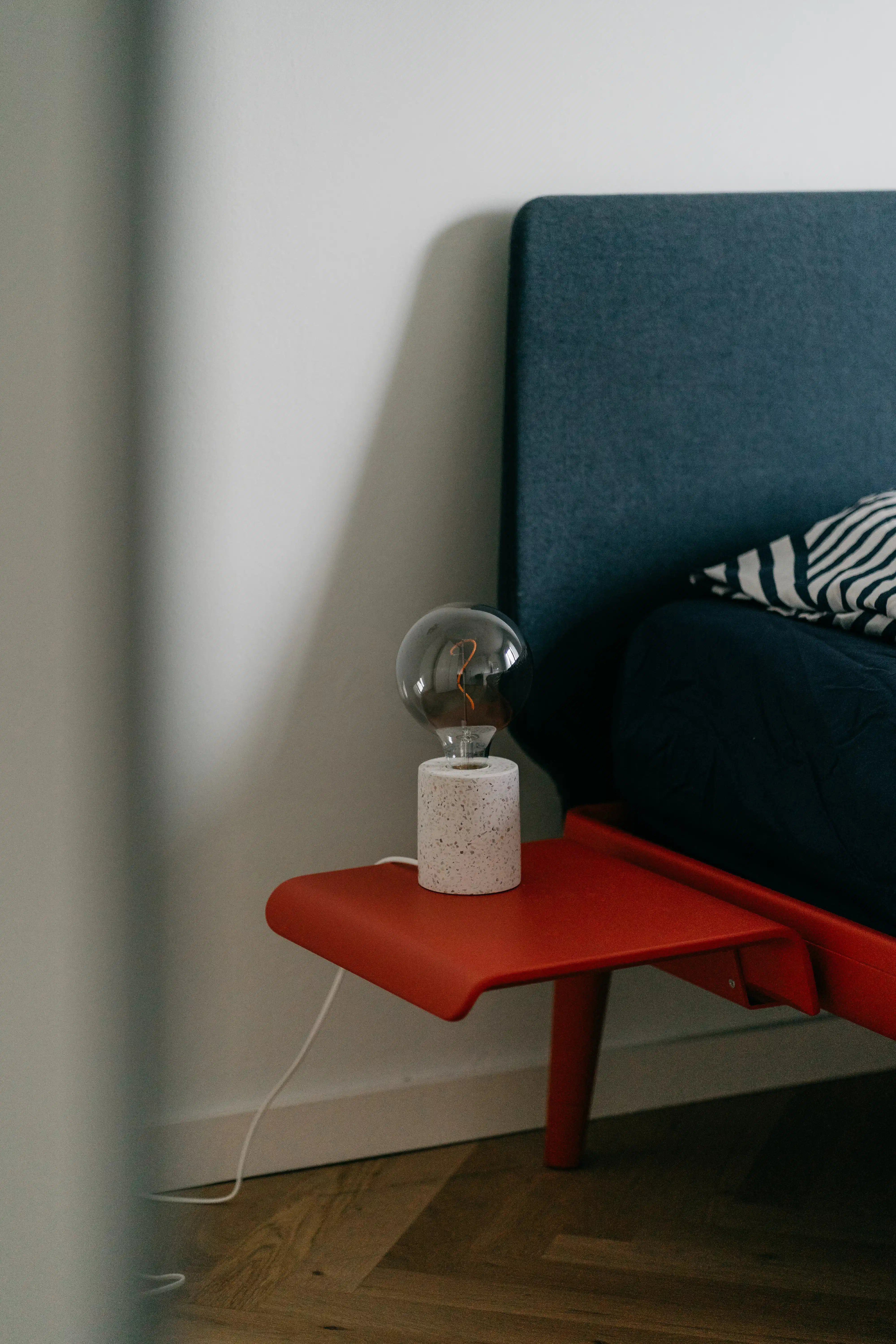 Fifty shades of green appartement in de wijk Groenenhoek in Berchem foto 20