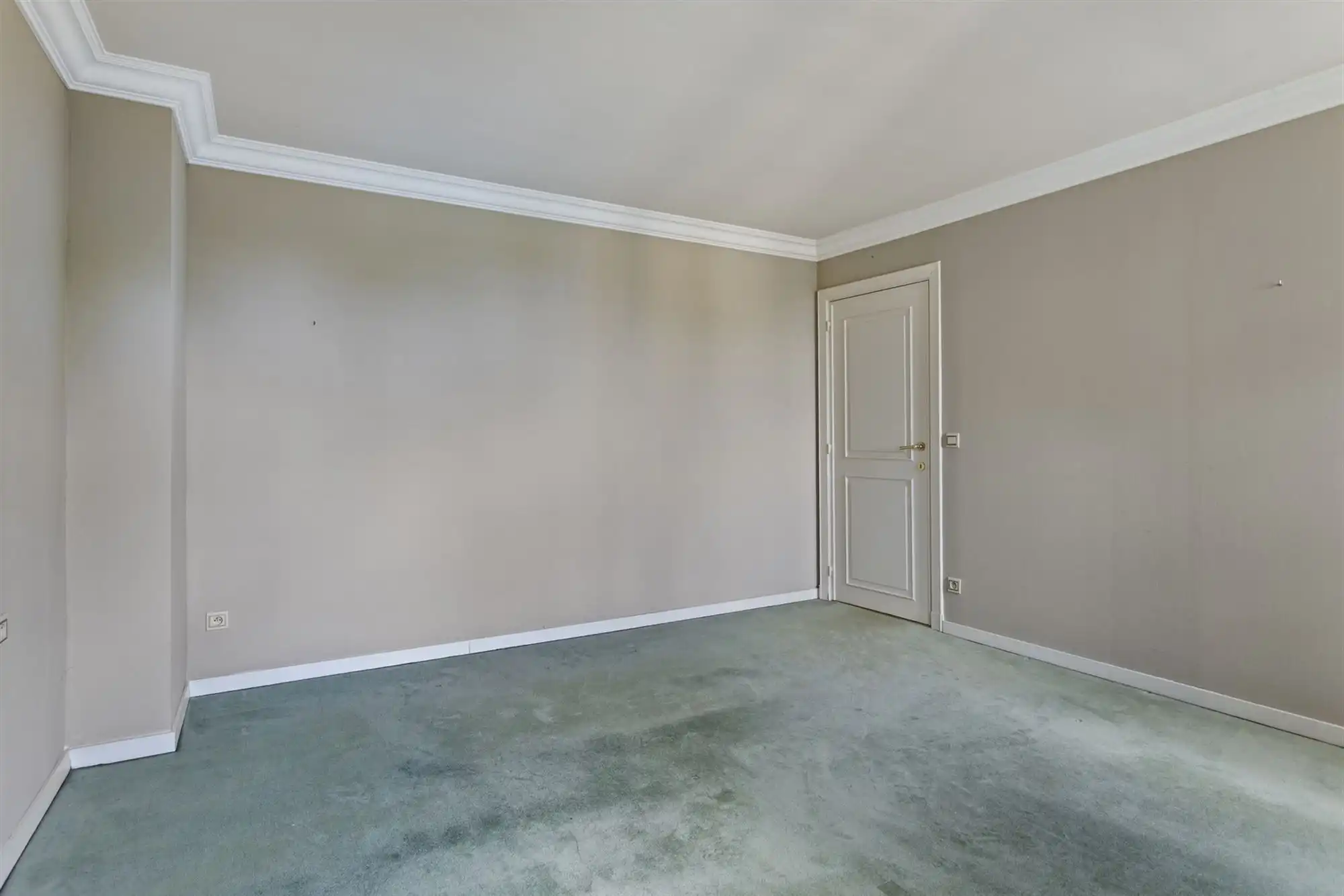 Ruim 4-slaapkamer huis in Turnhout - EPC B met enorme garage foto 43