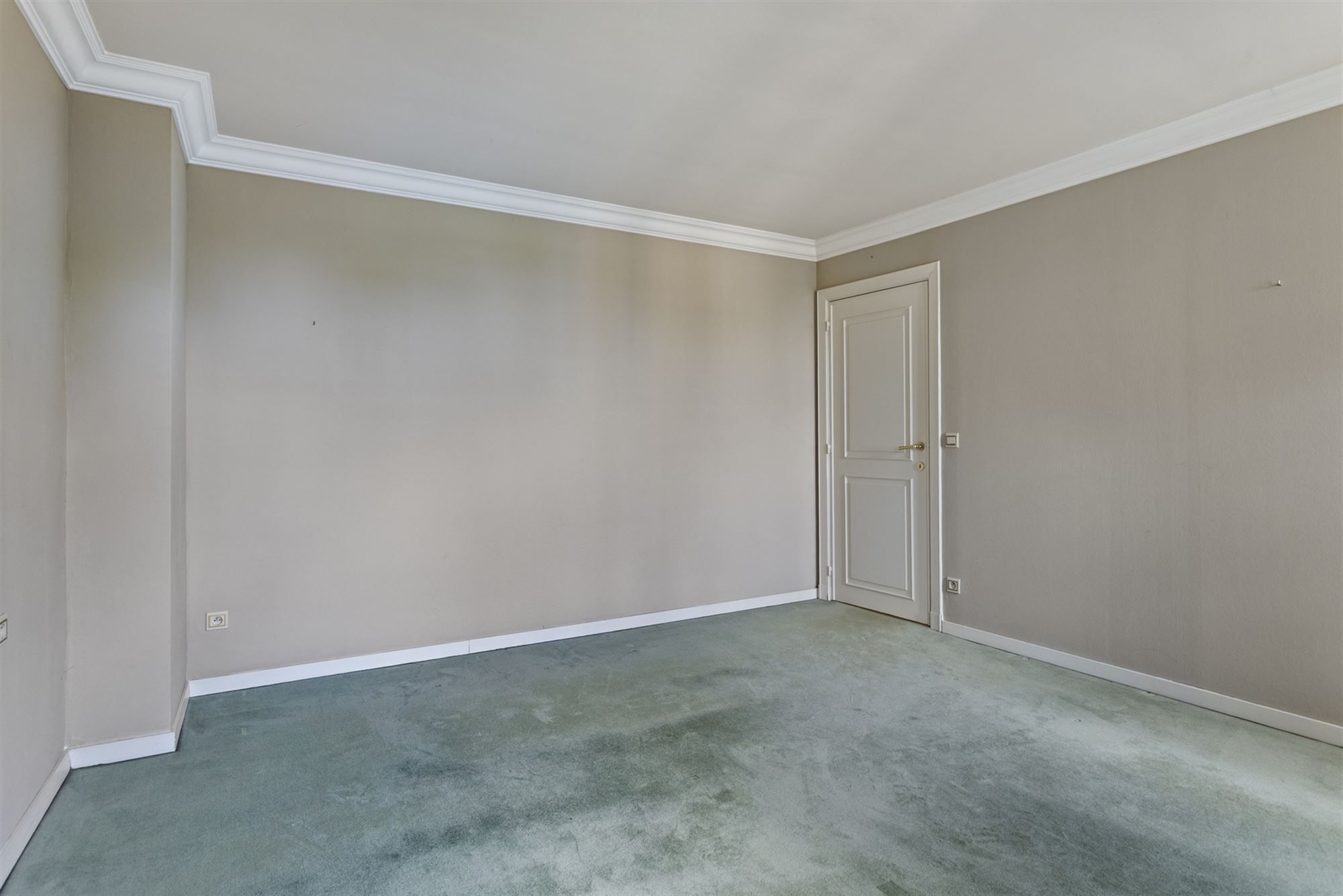 Ruim 4-slaapkamer huis in Turnhout - EPC B met enorme garage foto 43