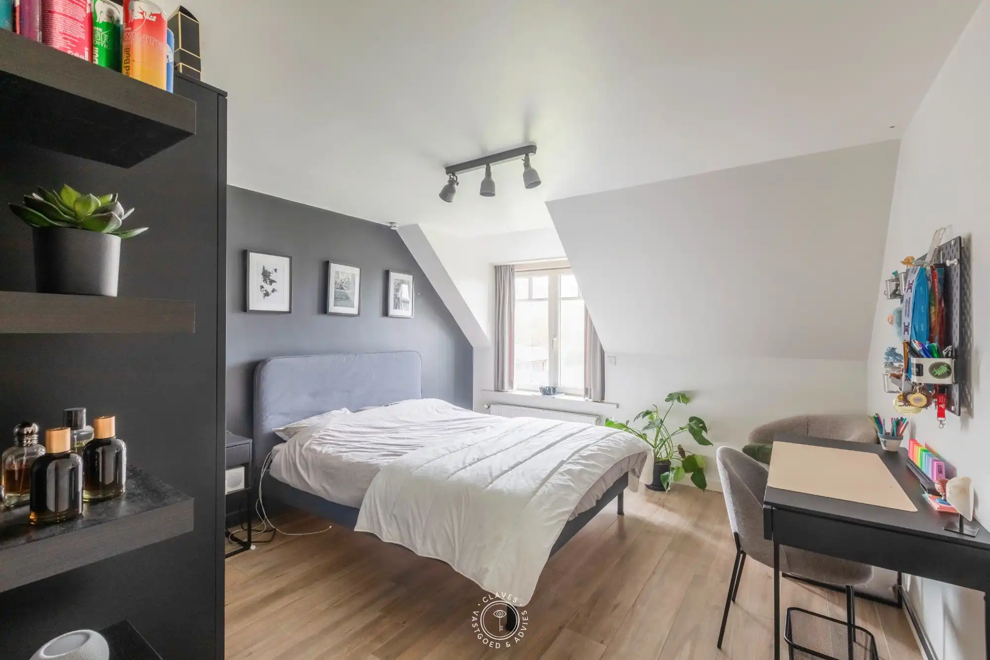 Parel in alle rust aan de Schelde foto 13