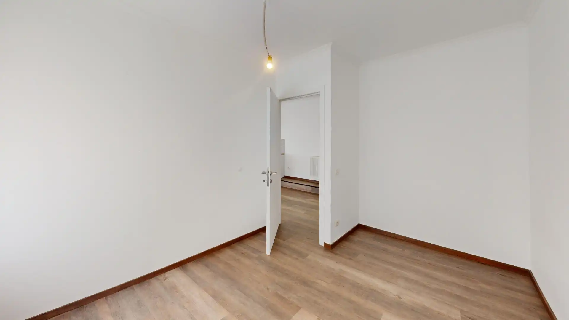 Huis te koop foto 19