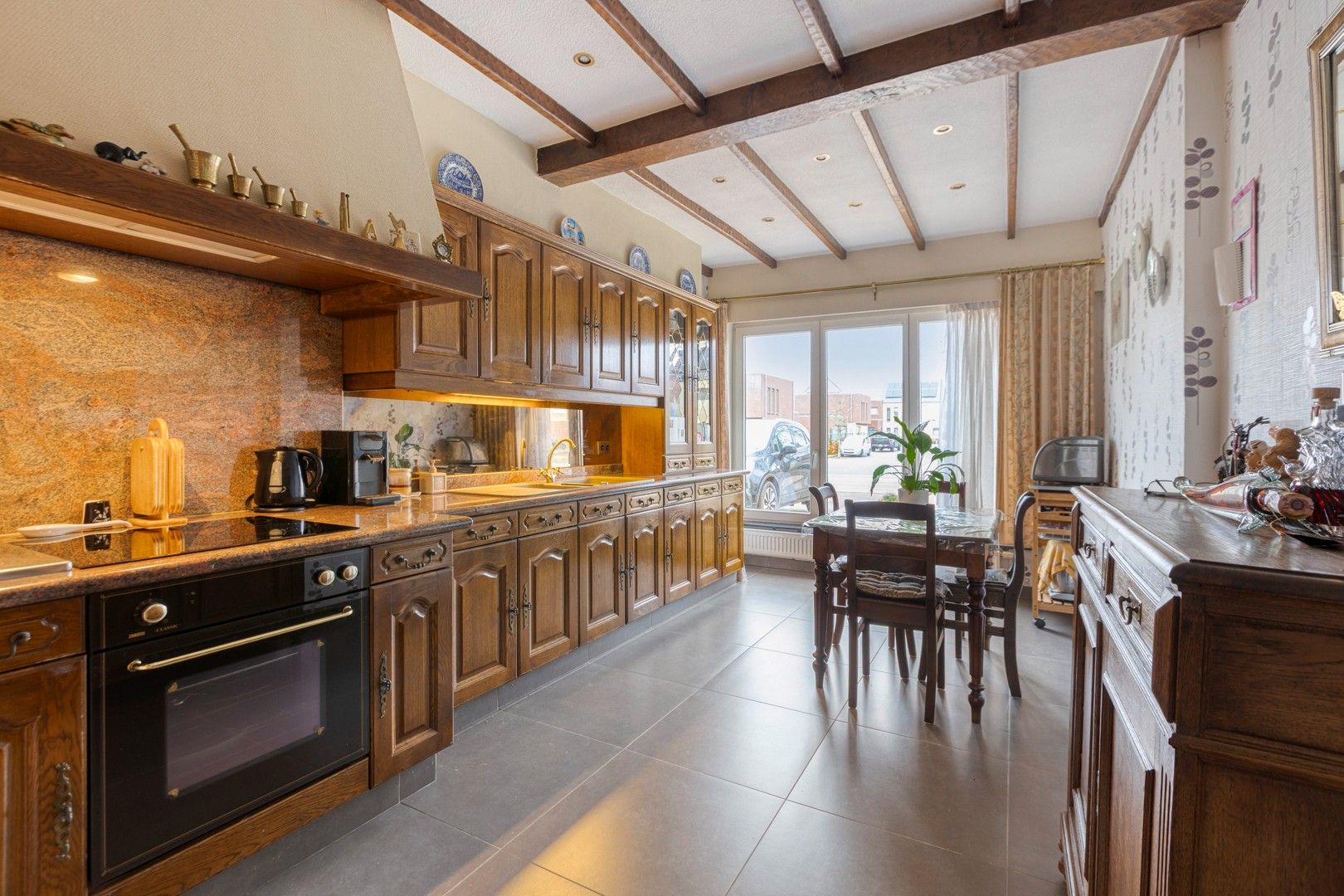 Zonhoverweg 19, Genk foto 12