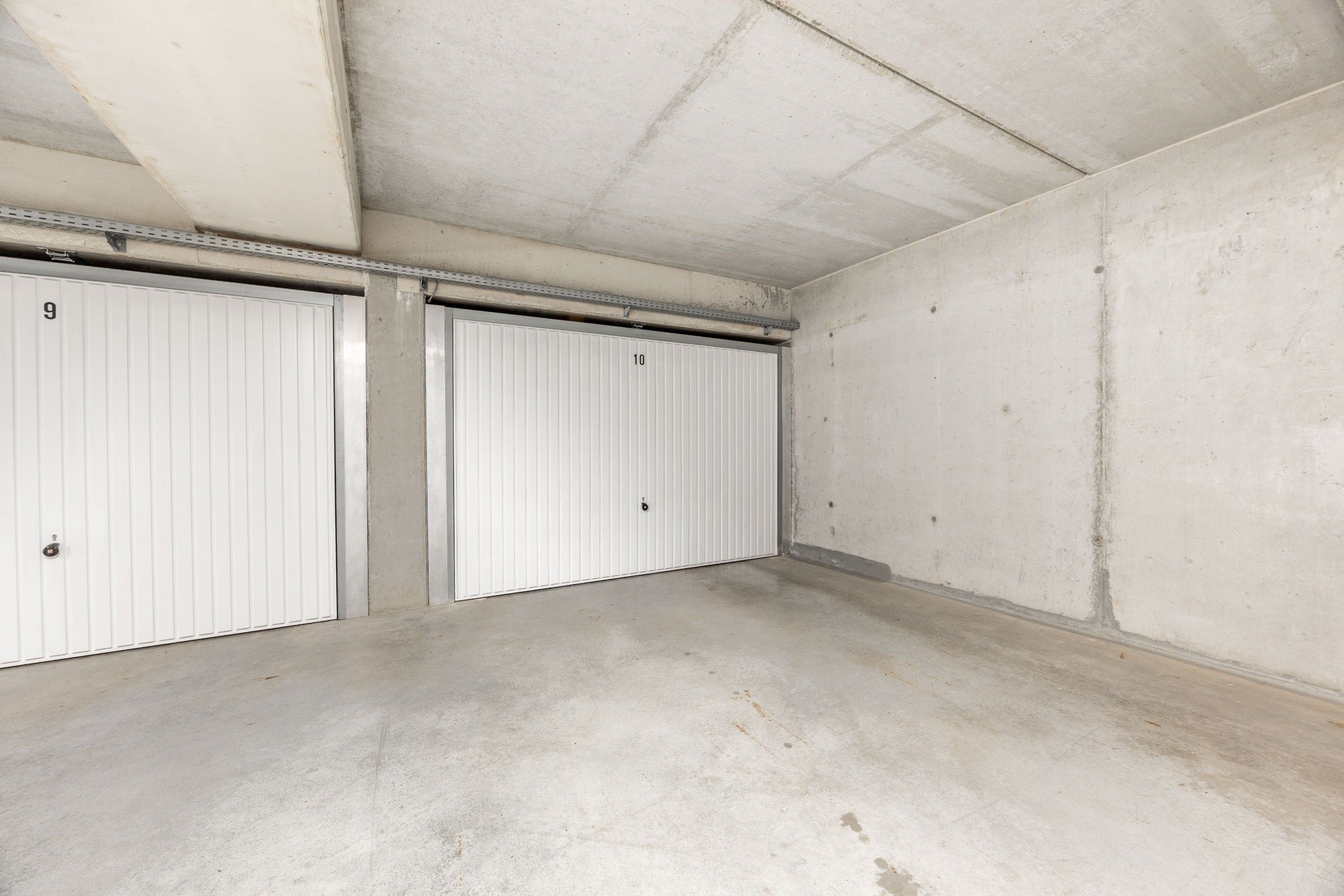 CENTRAAL GELEGEN APPARTEMENT foto 27