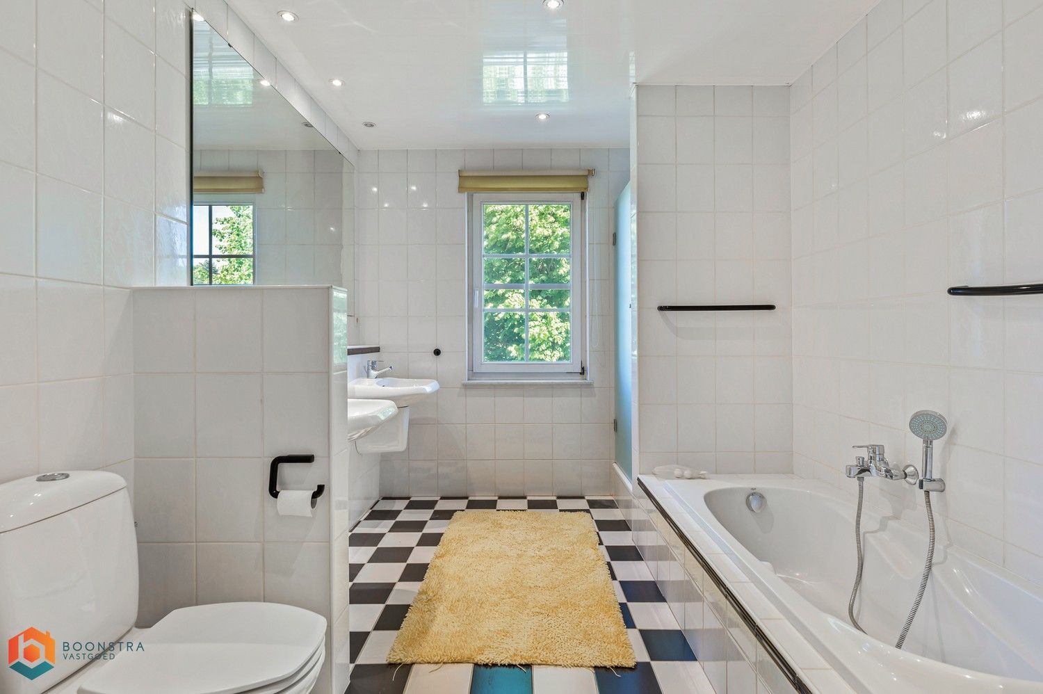 Villa met 4 slpkrs en prachtige tuin op perceel van 3.178 m² te Aarschot foto 20