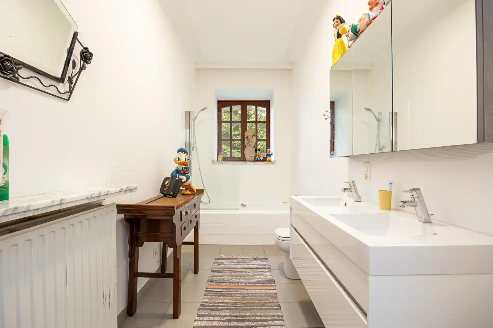 VILLA foto 19