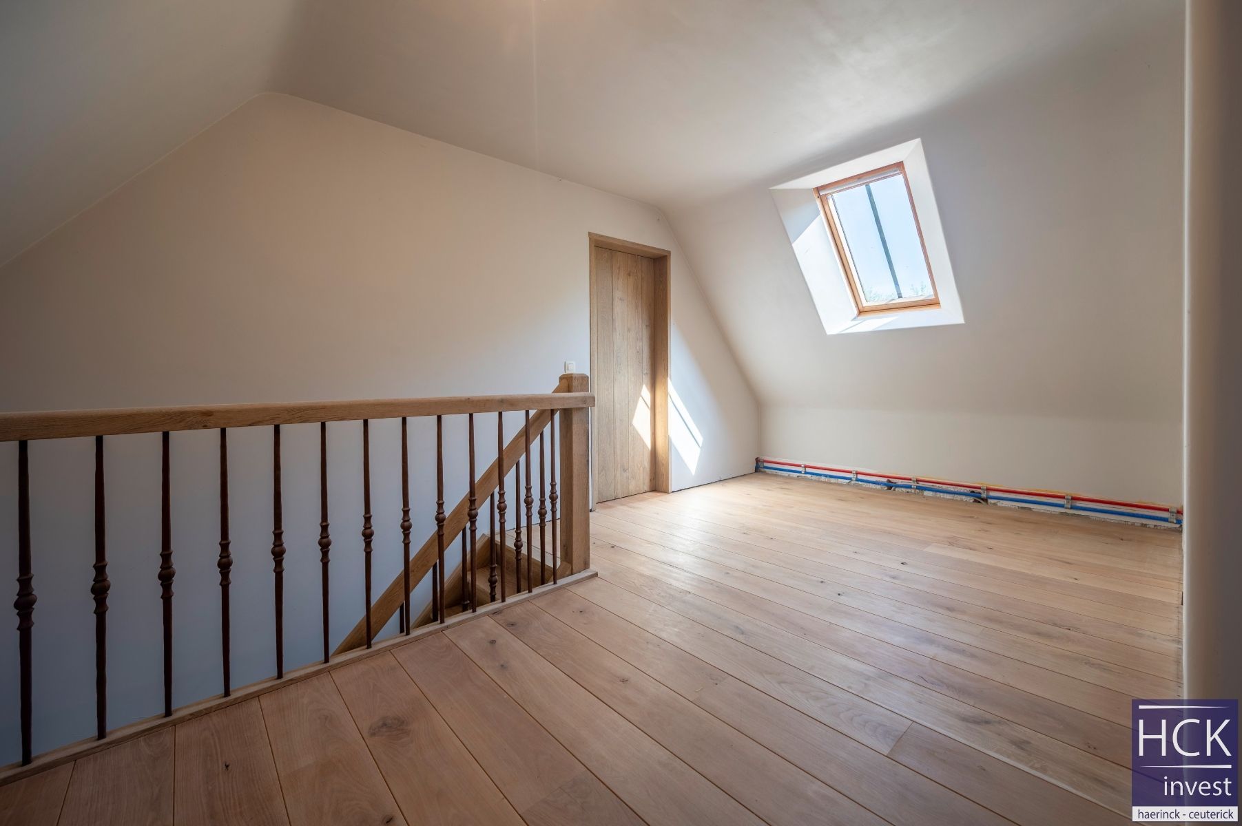 KRUISHOUTEM - Exclusieve landelijke woning met bijgebouwen, high-end afwerking!! foto 25