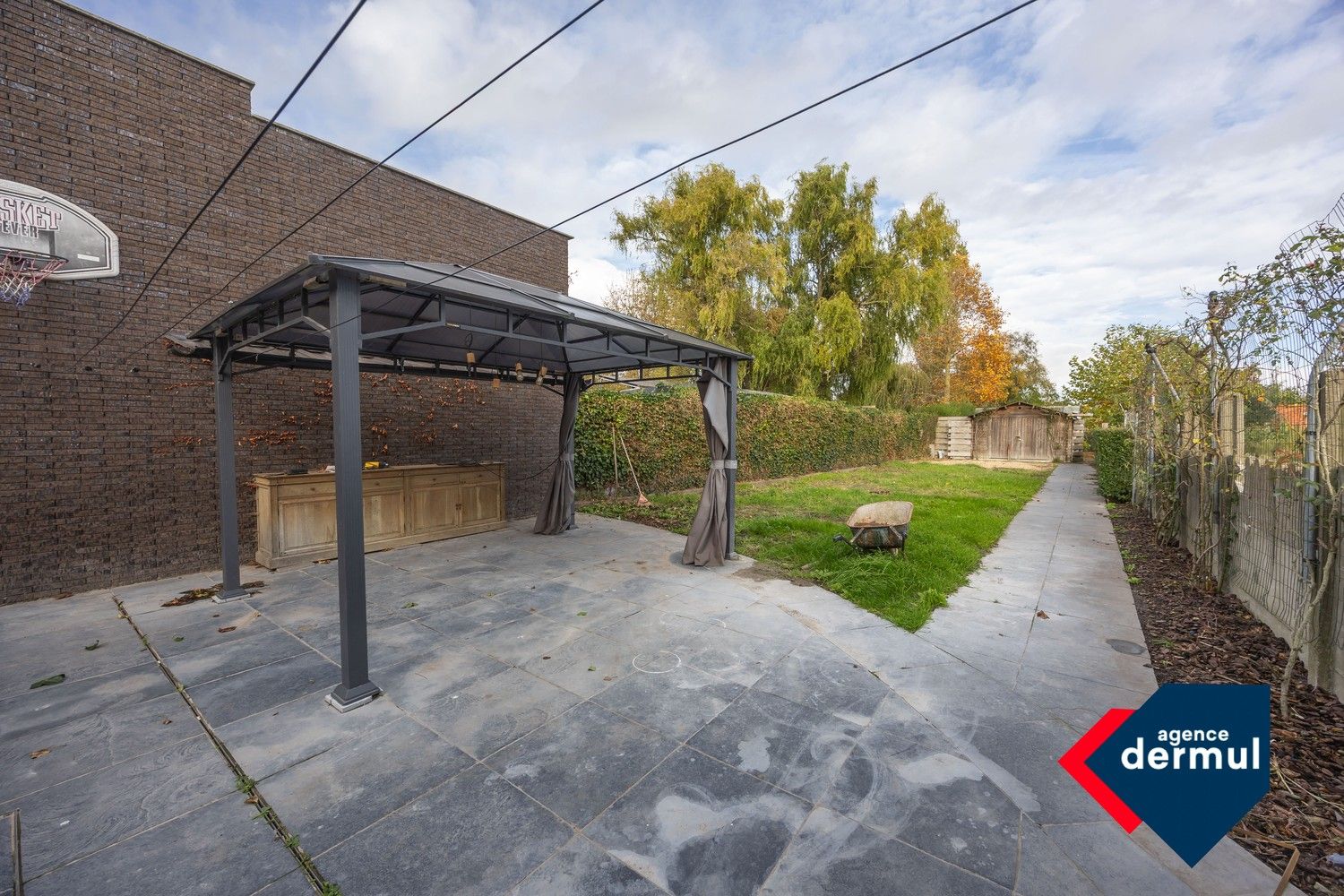 RUIME RIJWONING foto 32