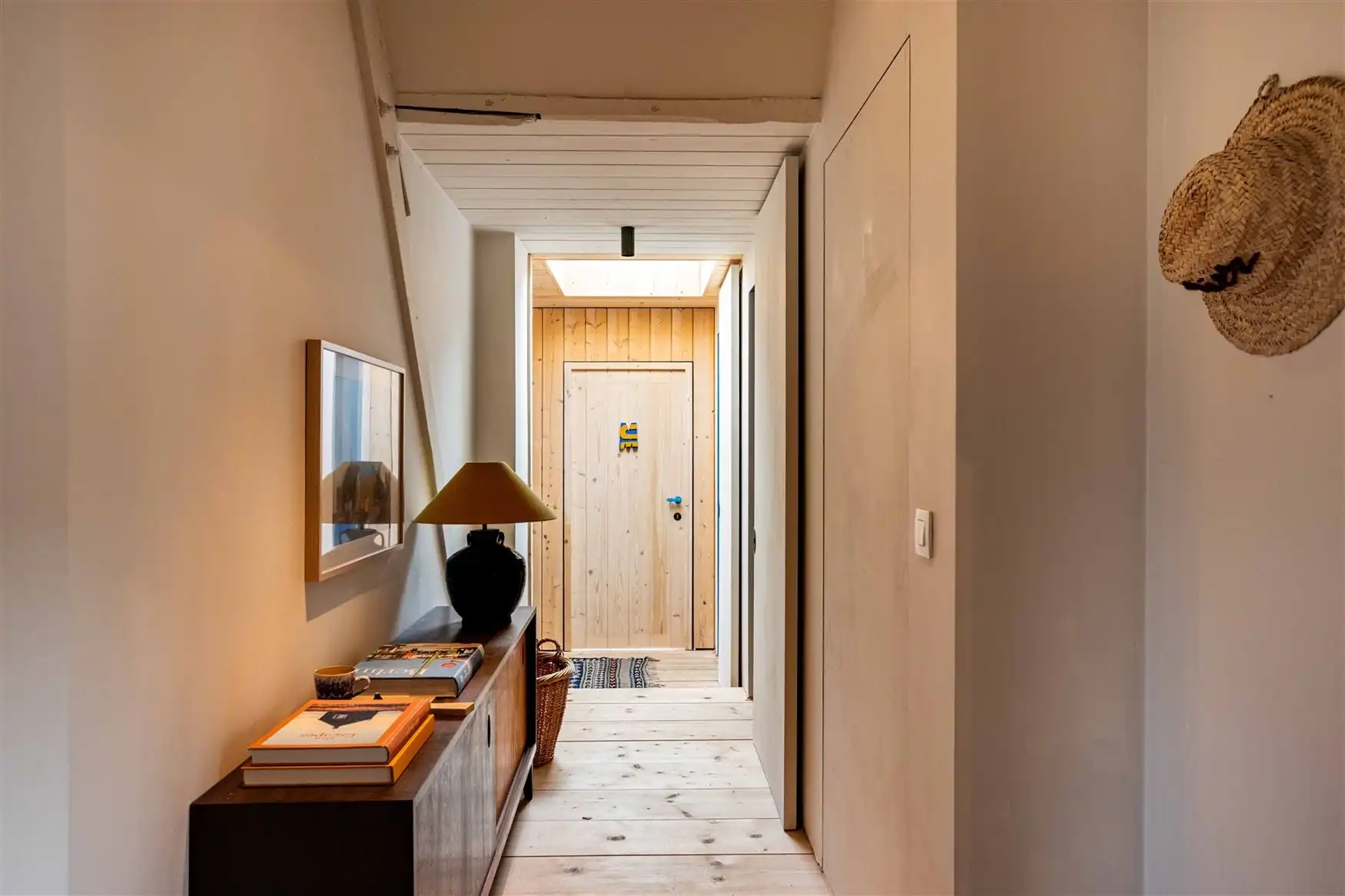 Zuiders wonen in Kruisem. Zeldzame parel. foto 22