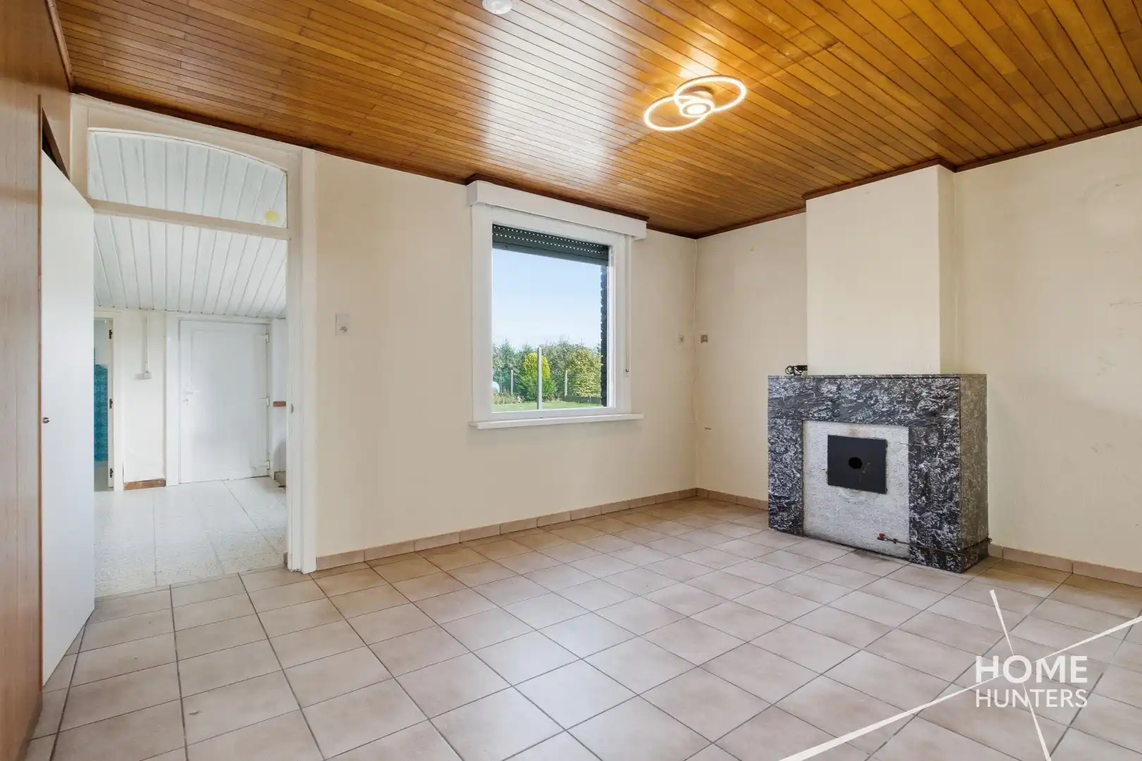 Rust, ruimte en mogelijkheden op 3.085 m² in Vladslo! foto 8