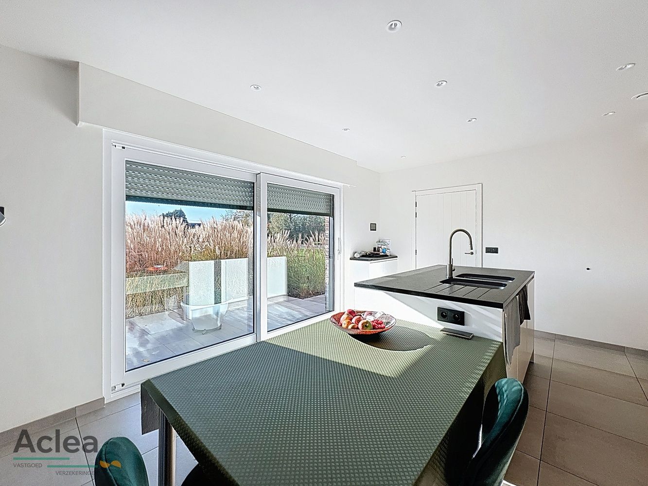 Prachtige woning met 3 slpks op een praktische locatie foto 10