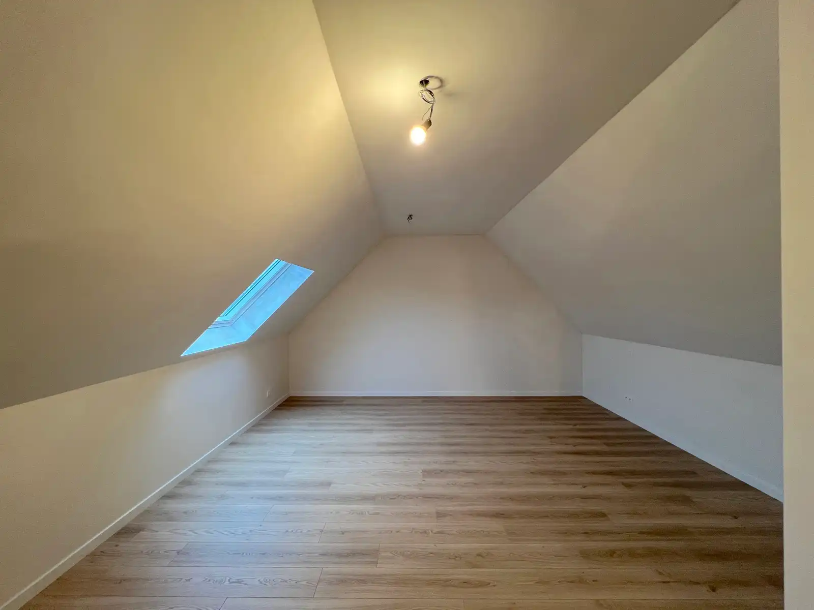 Huis te koop foto 13