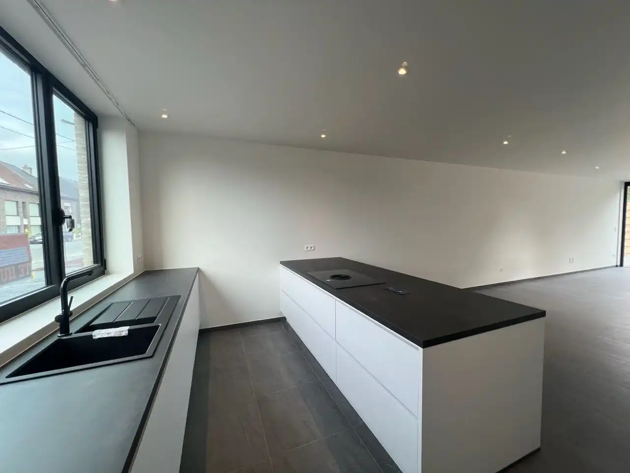 Energiezuinige woning foto 4