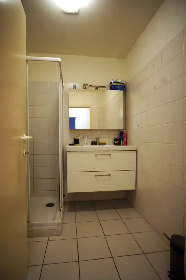 Appartement met 2 slaapkamers foto 13