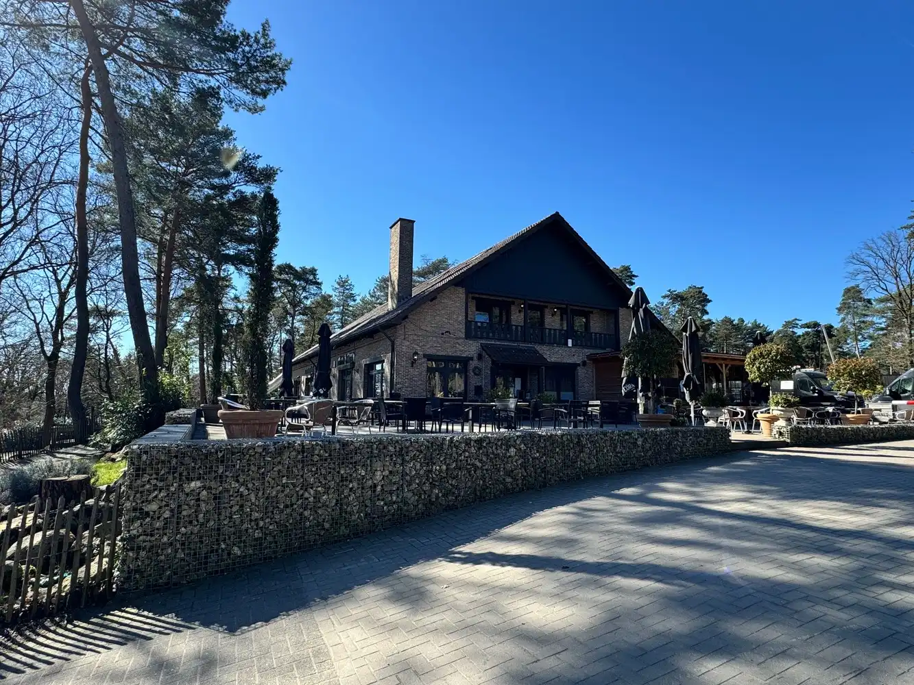 Slim investeren in vakantiegevoel – mét vrijheid én rendement Vakantiewoning F10 foto 12