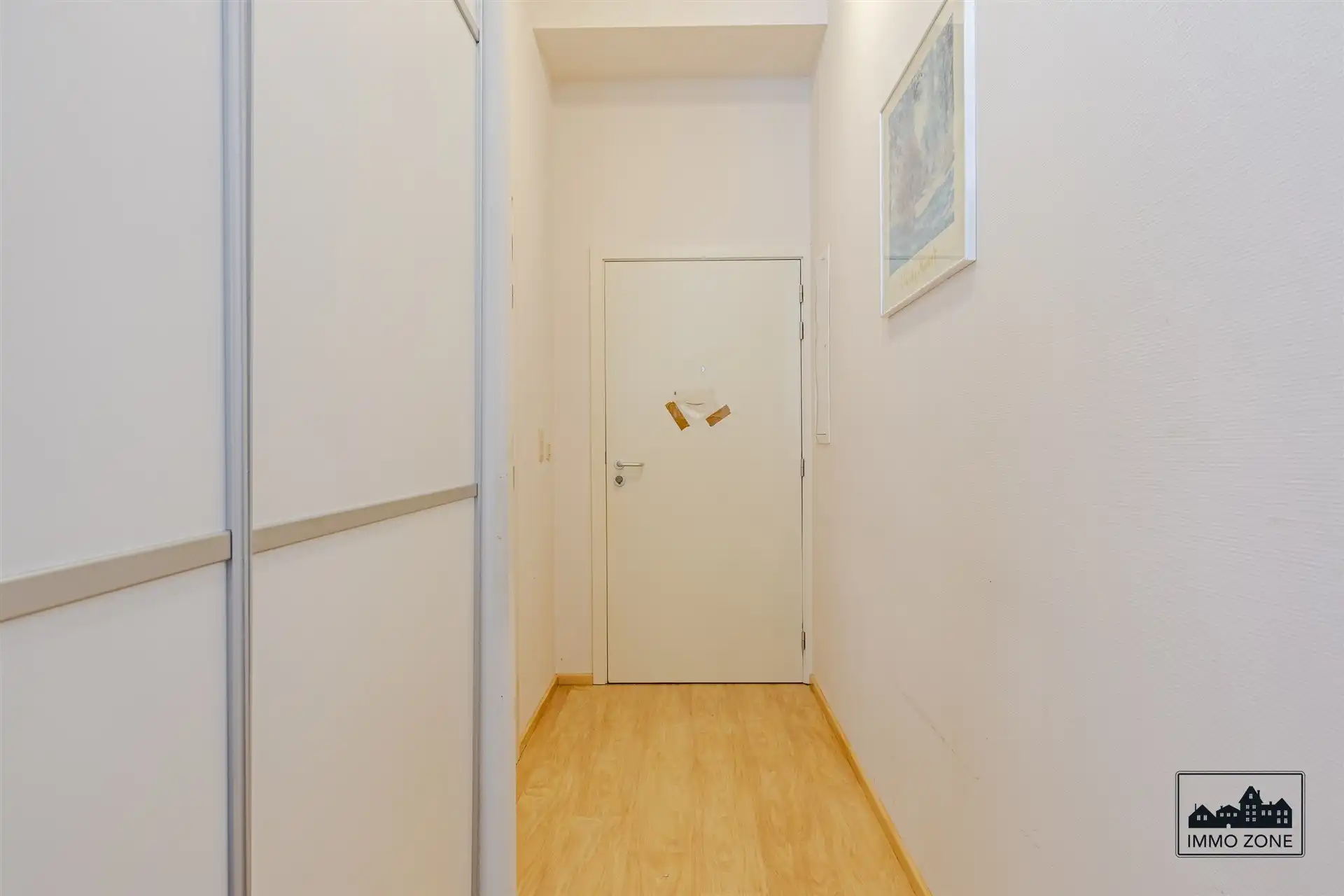 serviceflat te koop foto 4