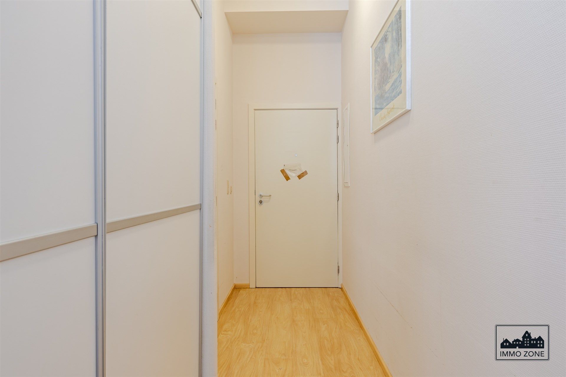 serviceflat te koop foto 4