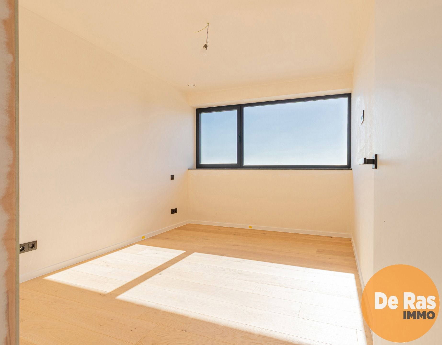 ZWALM - Nieuwbouwwoning voorzien van alle comfort! foto 12
