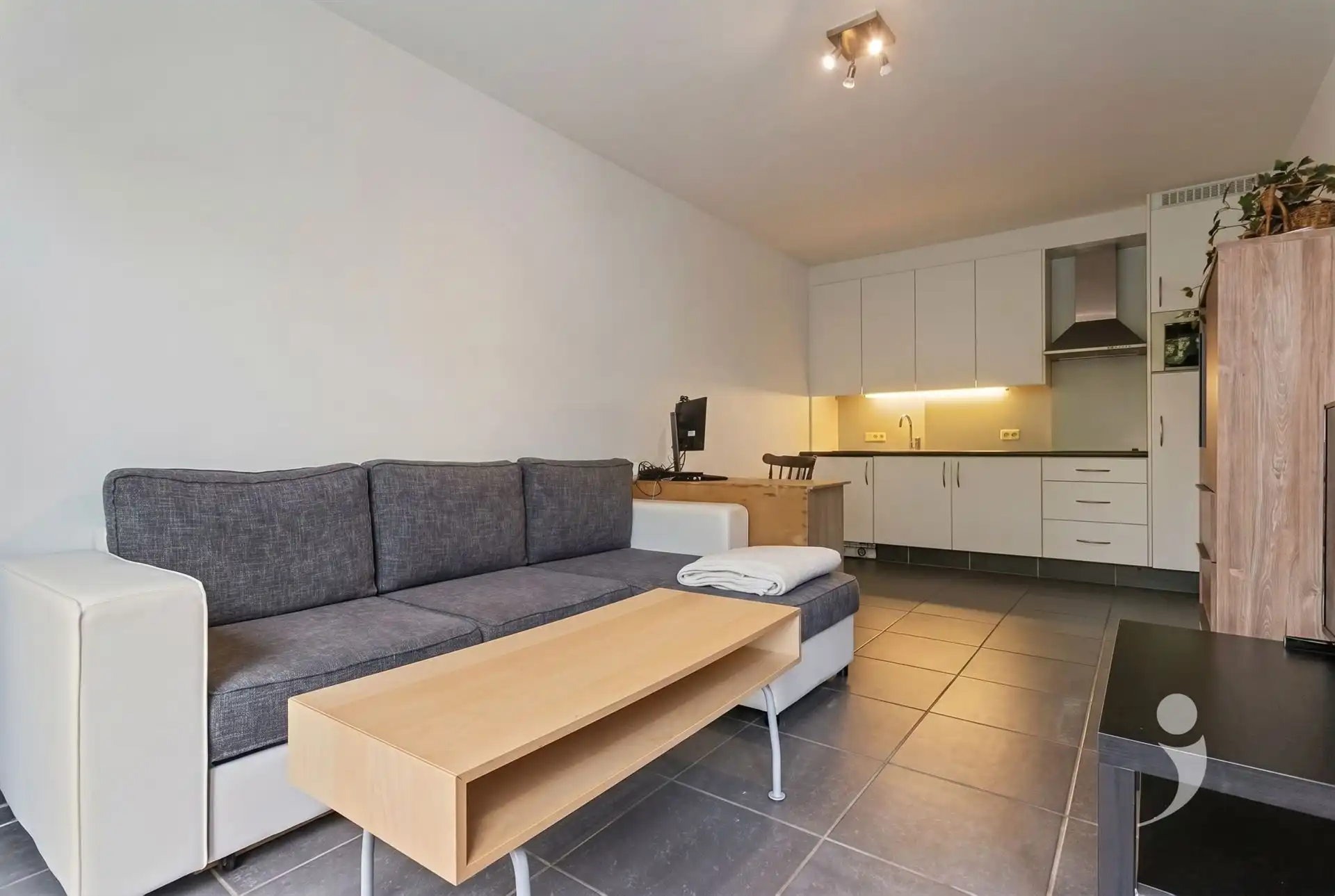 appartement foto 5