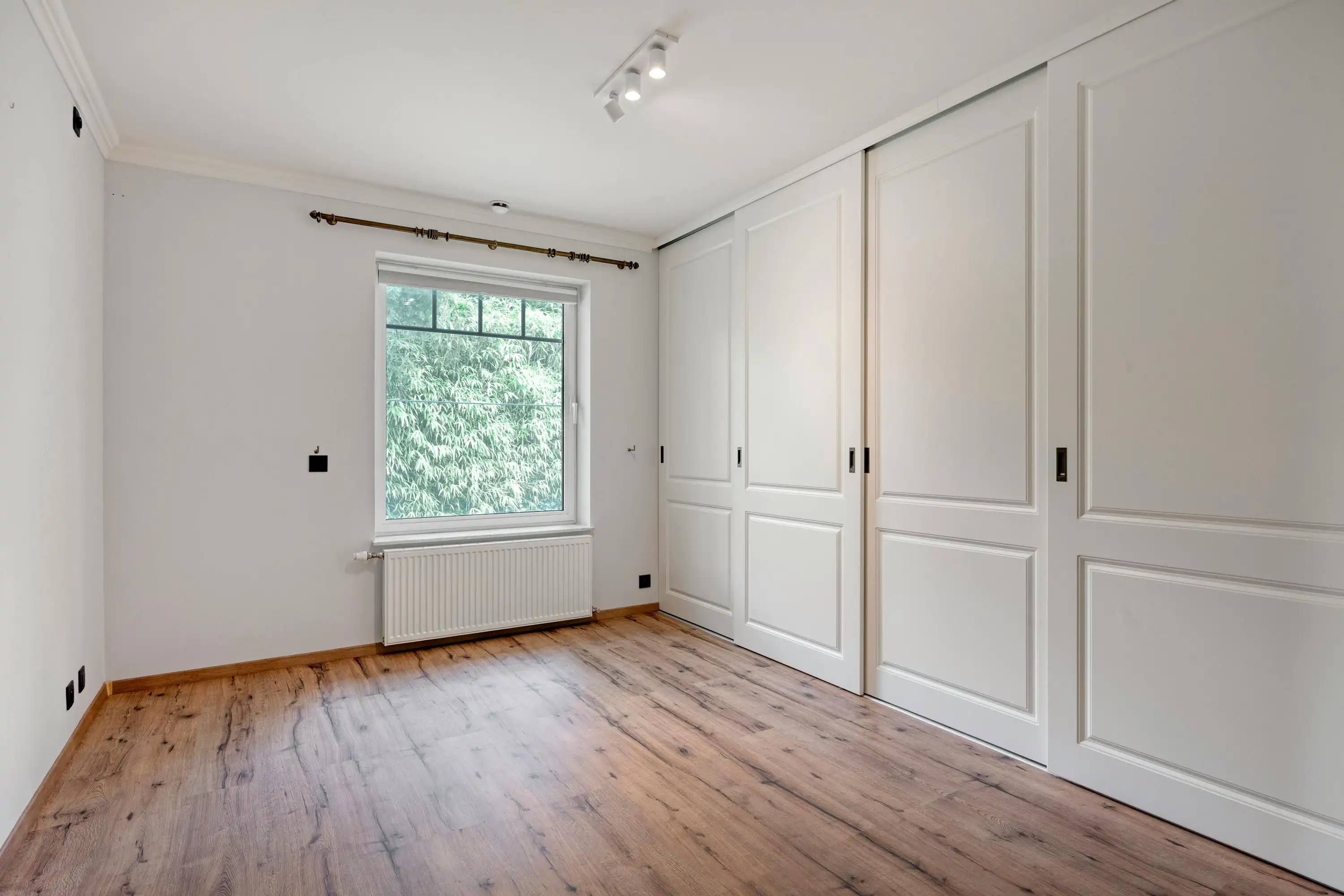 Instapklare open bebouwing met 4 slaapkamers te Bolderberg foto 13