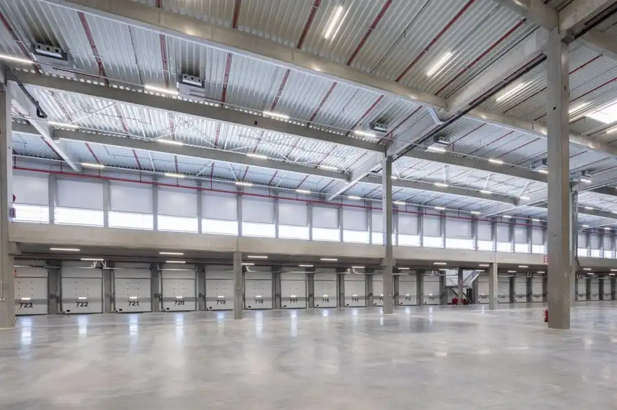 Calvarieberg 1, 3740 Bilzen foto 13