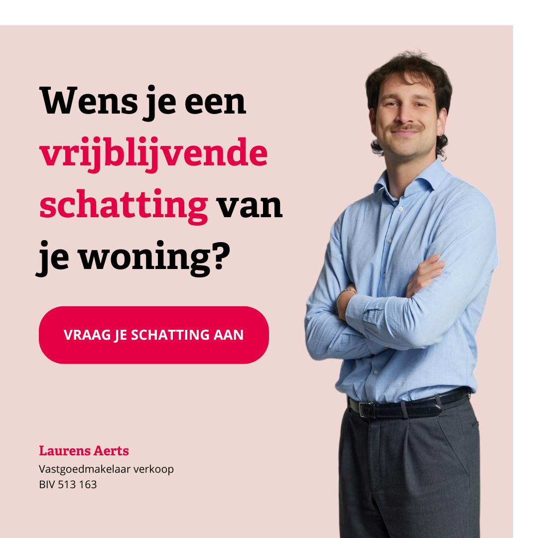 Prachtig gerenoveerd appartement met parking te Deurne! foto 10