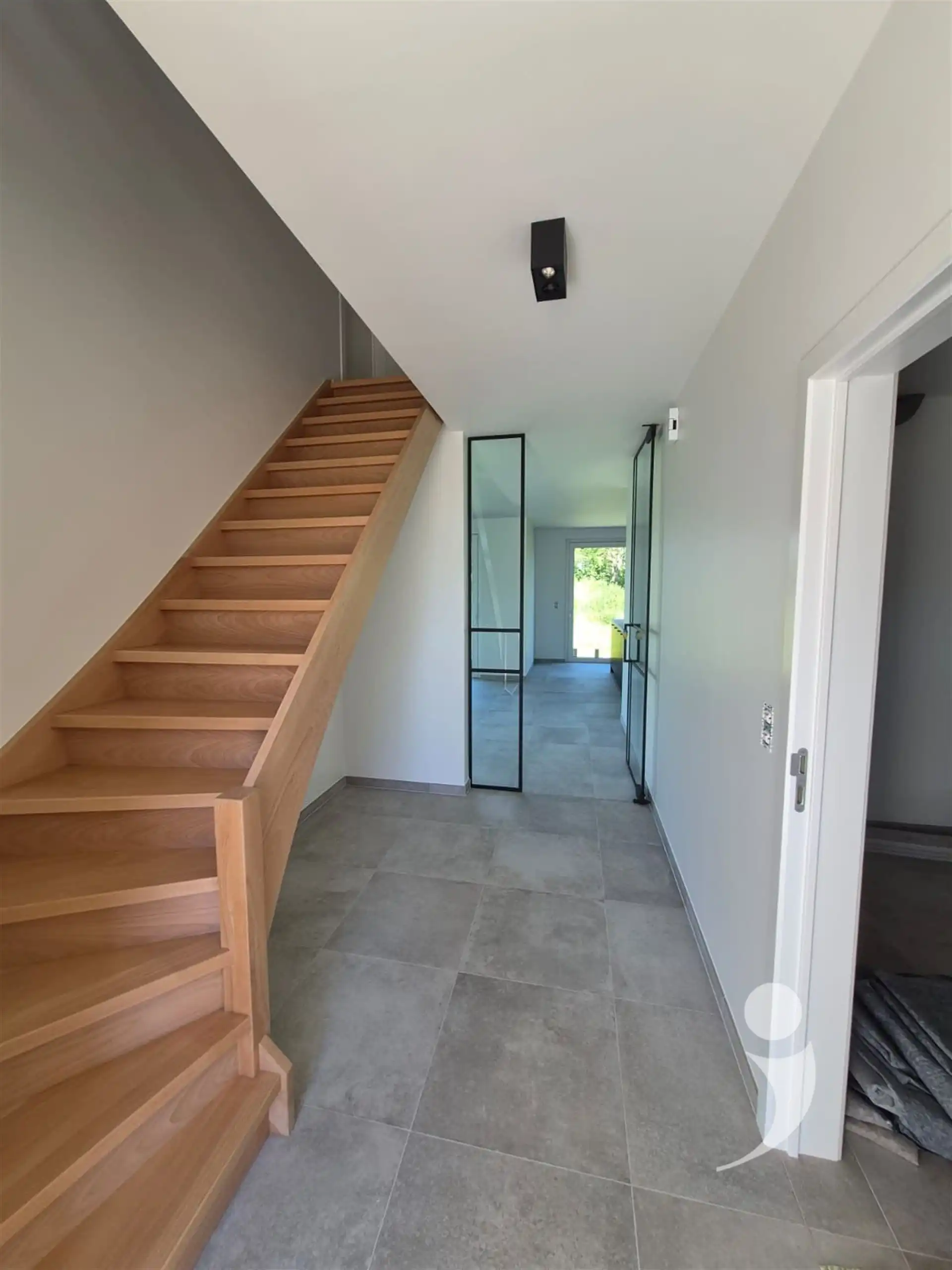 huis foto 18