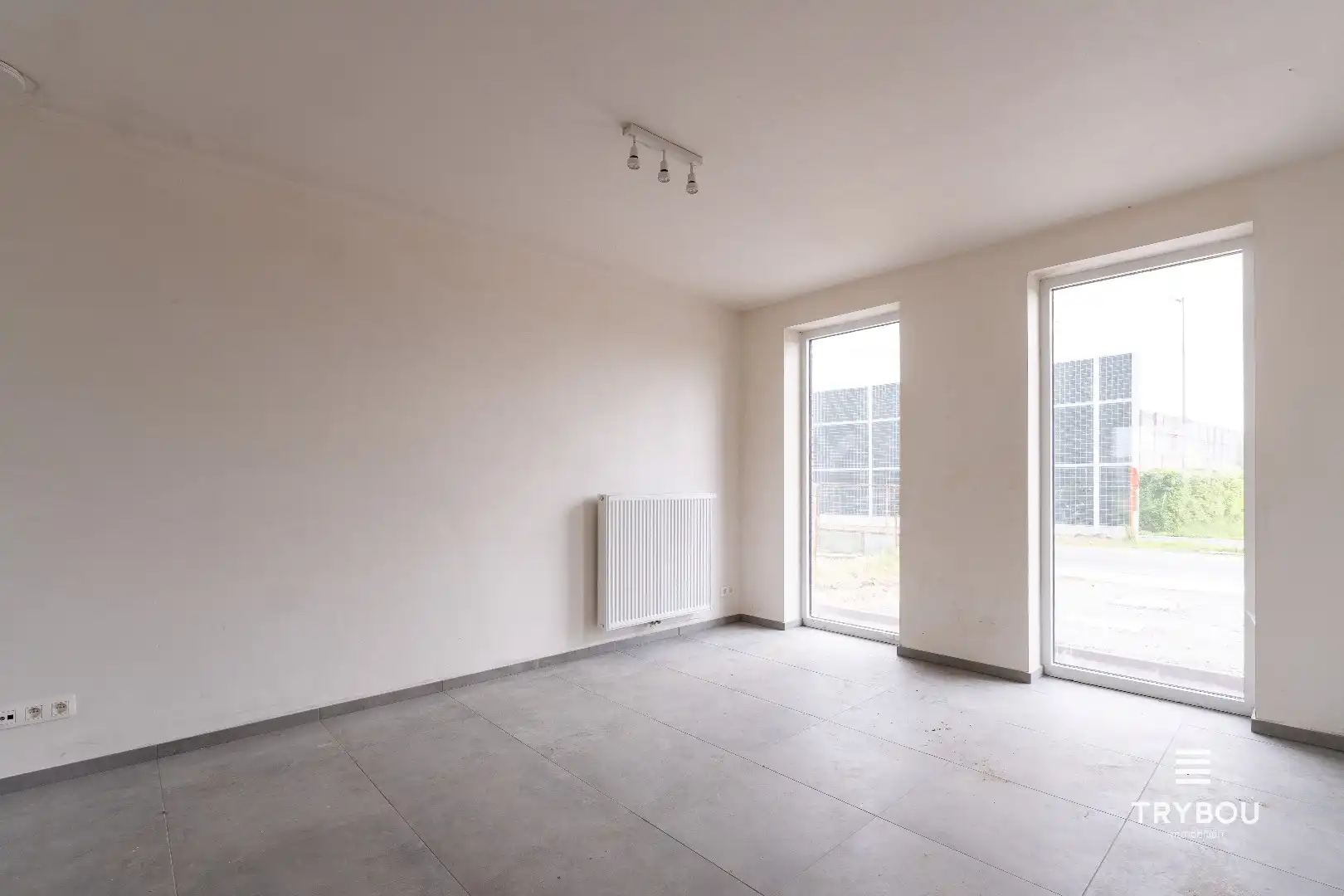 Gezellige huurwoning met 3 slaapkamers en tuin! foto 22