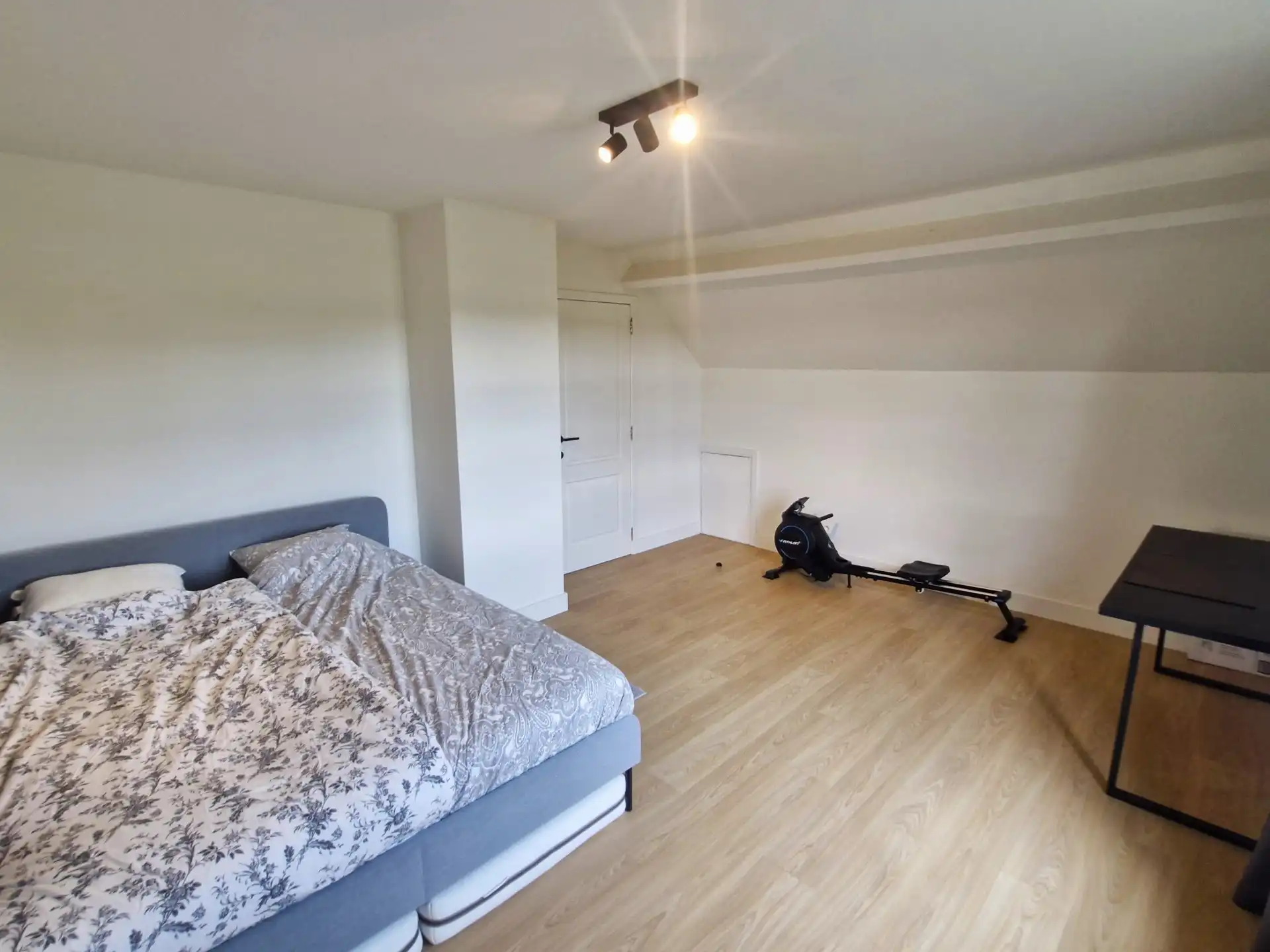 Huis te koop foto 19