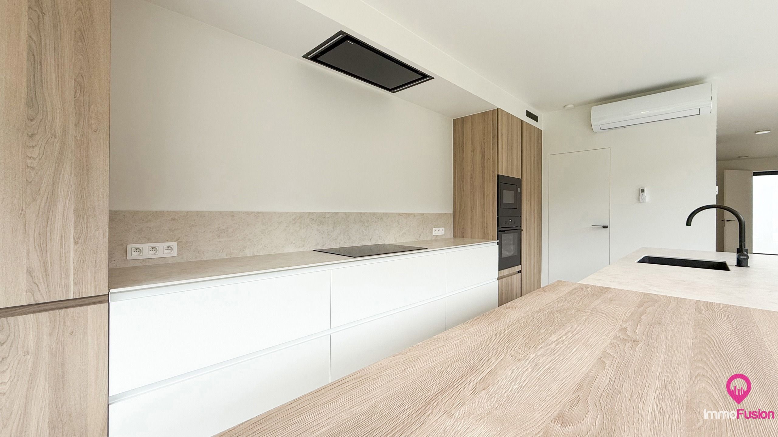 Prachtige, energiezuinige woning met 3 slaapkamers! foto 10