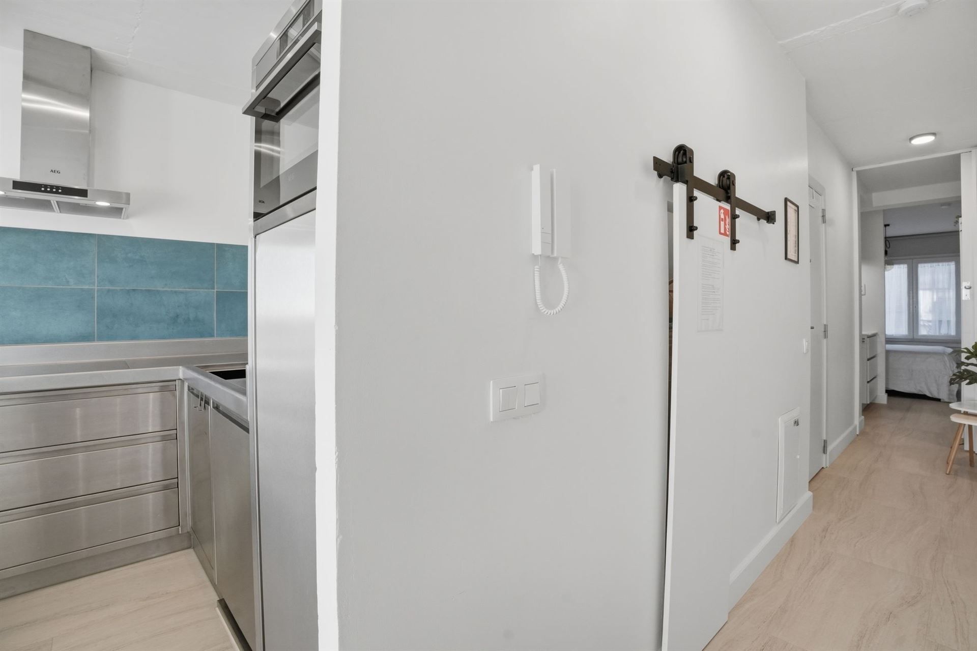 ZONNIG / INSTAPKLAAR  foto 14