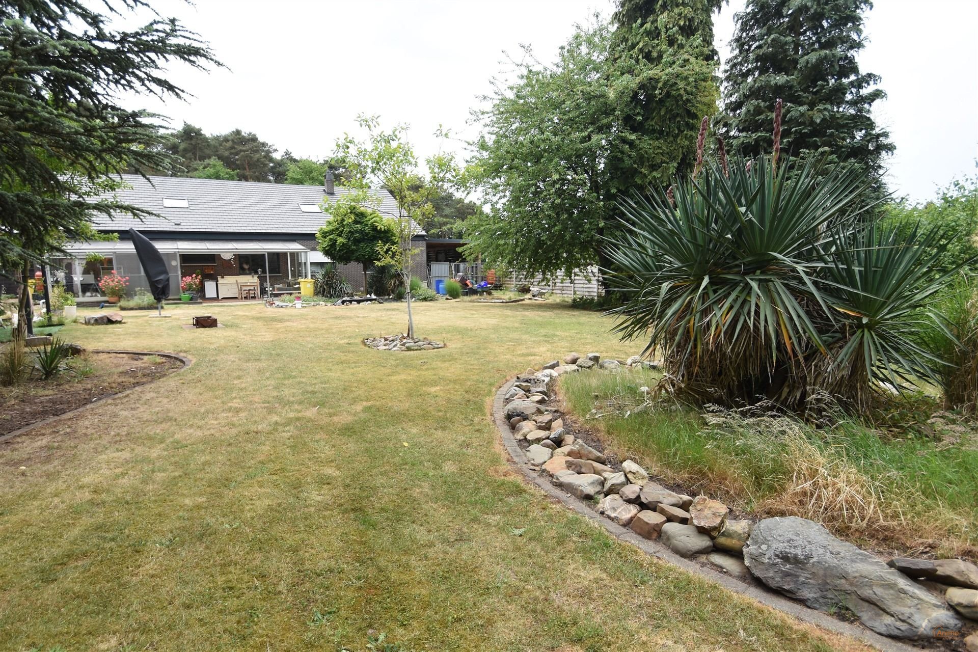 Huis foto 21